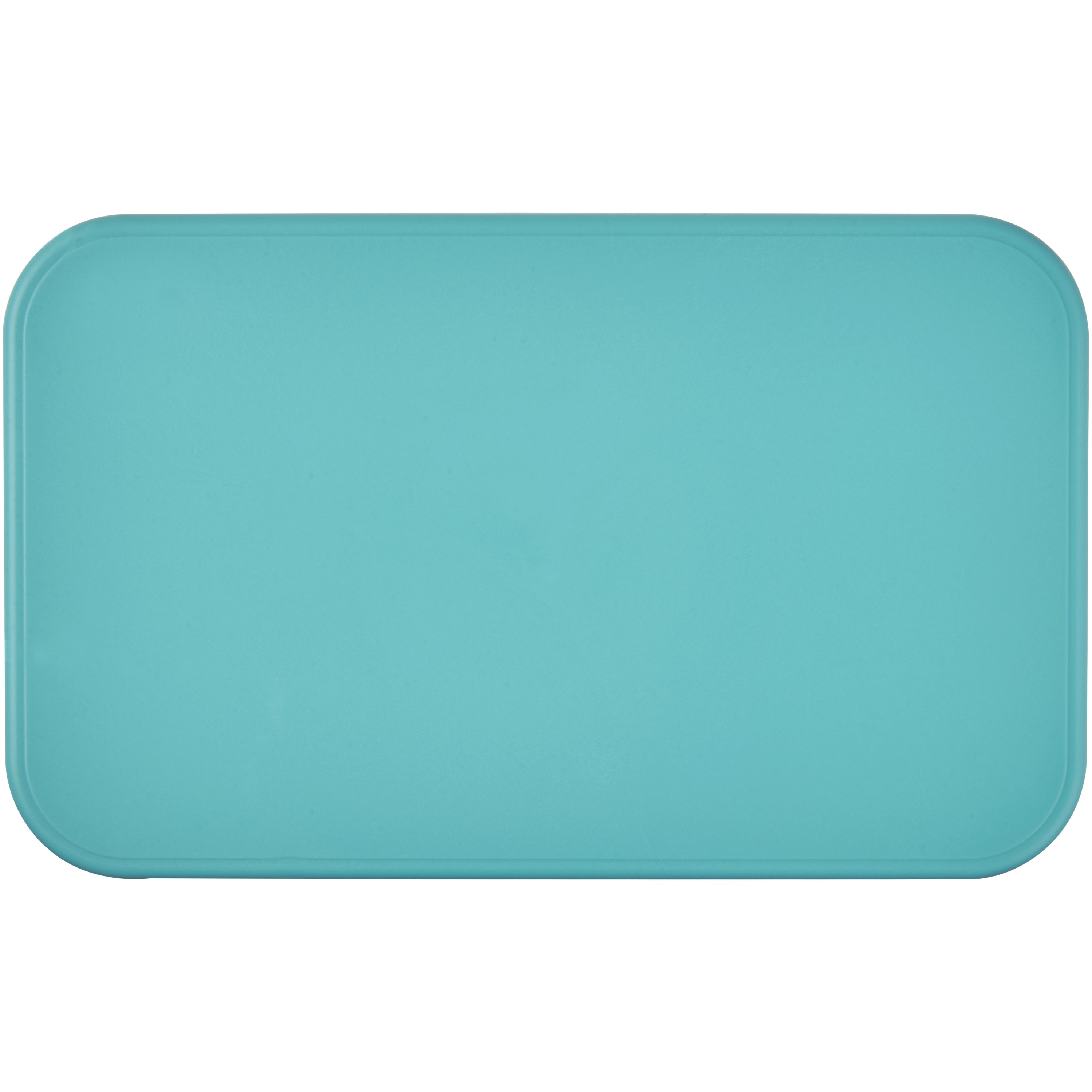 Renew Double Layer Recycled Plastic Lunch Box