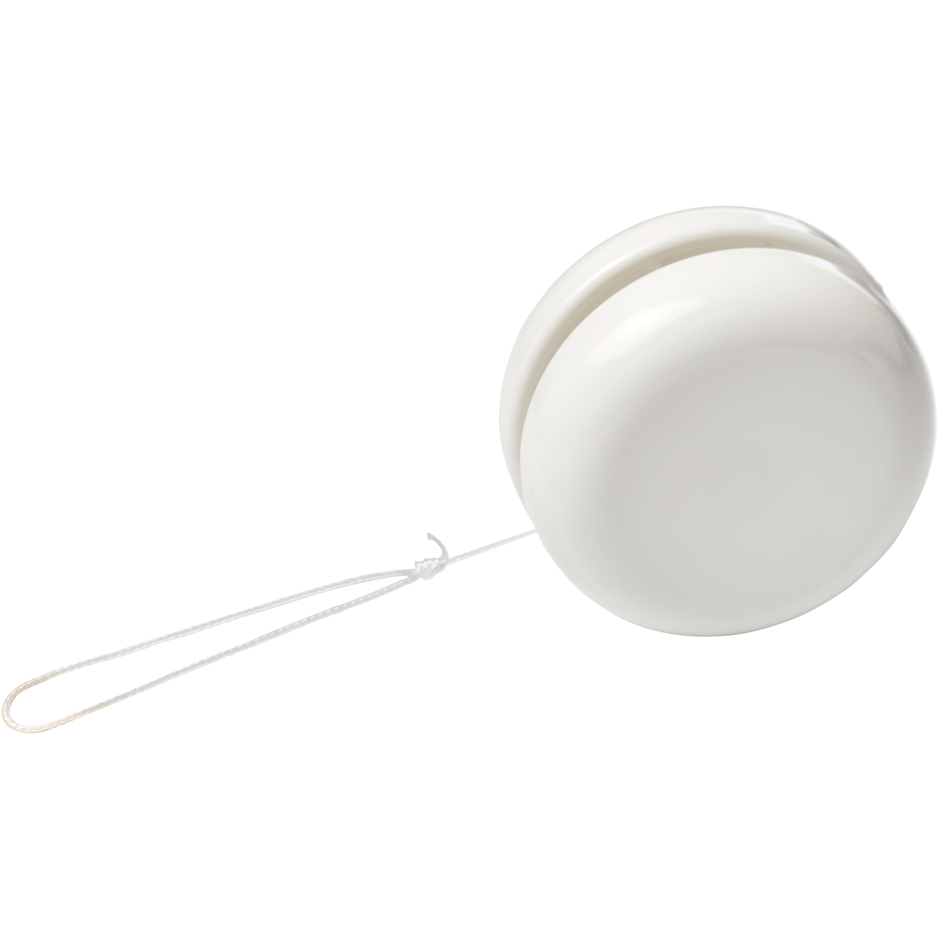 Garo Recycled Plastic Yoyo