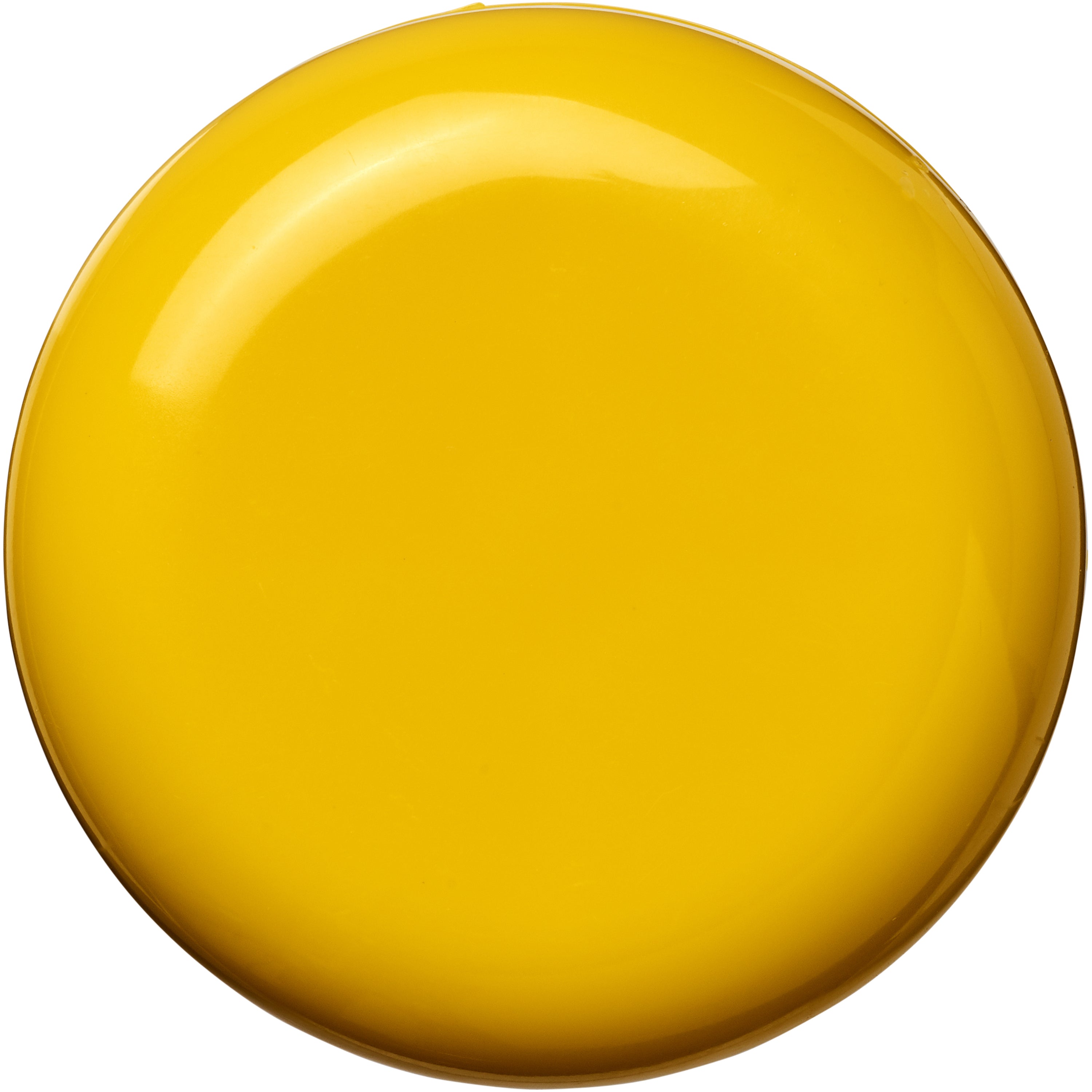 Garo Recycled Plastic Yoyo