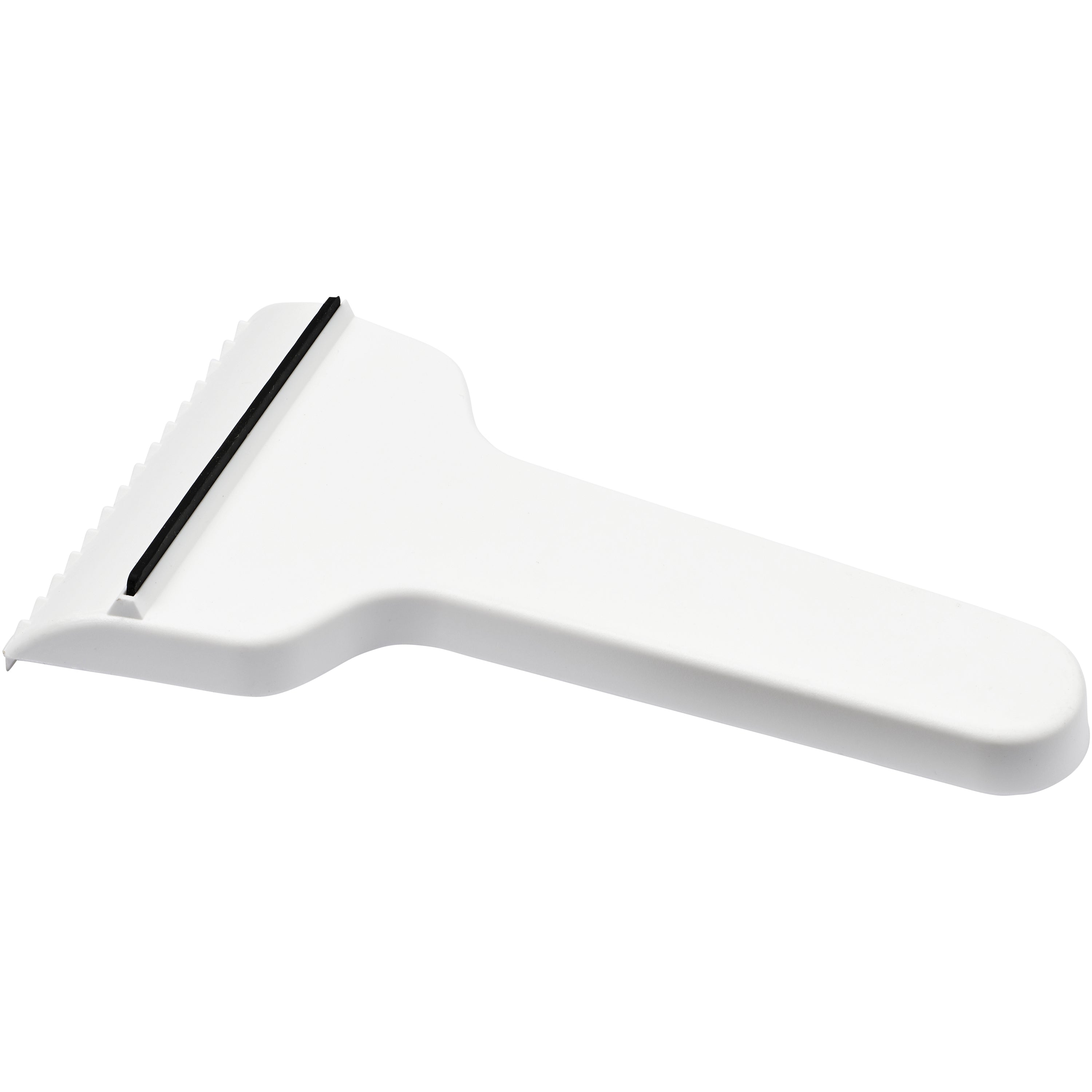 Shiver T-Shaped Recycled Ice Scraper