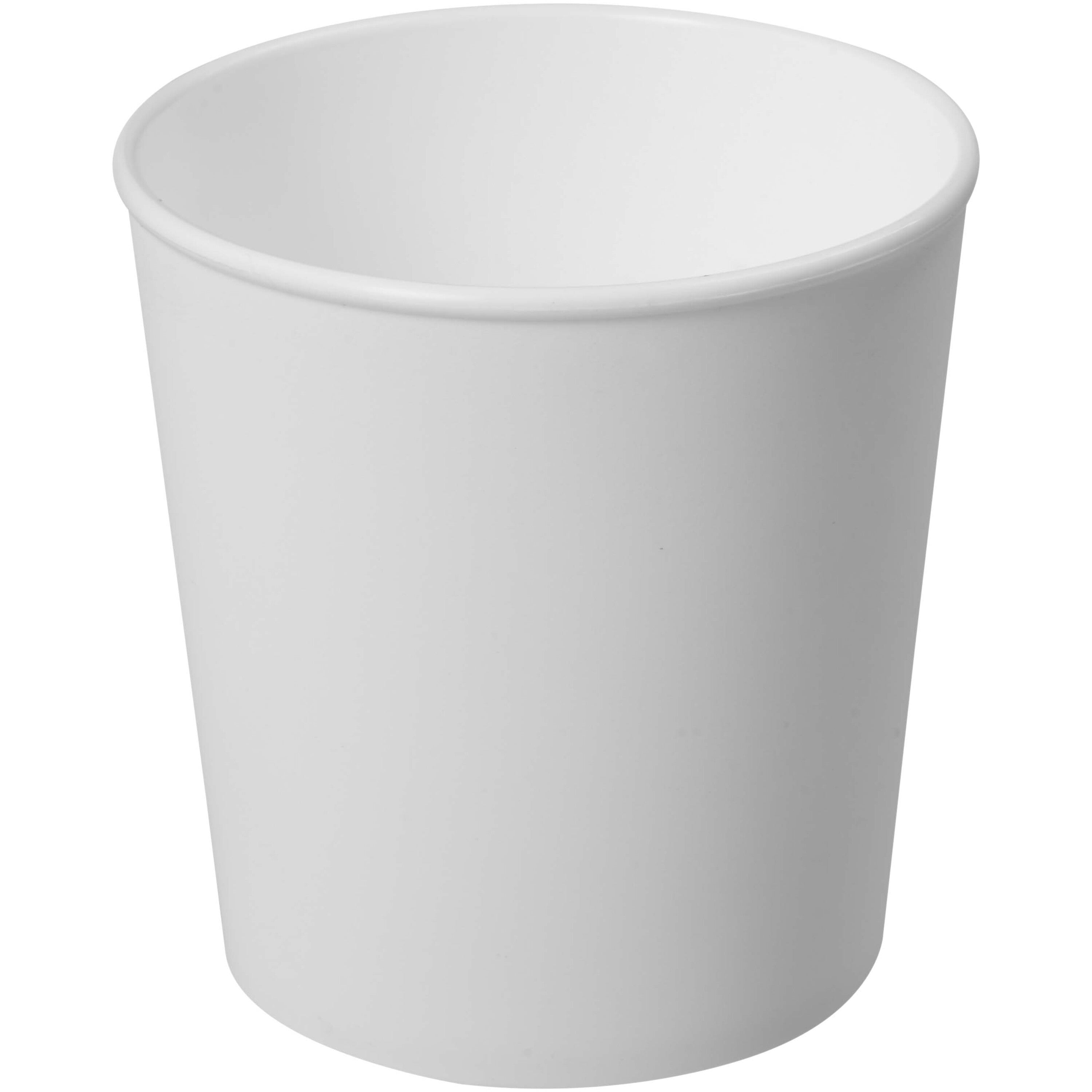 Americano 200ml Switch Tumbler