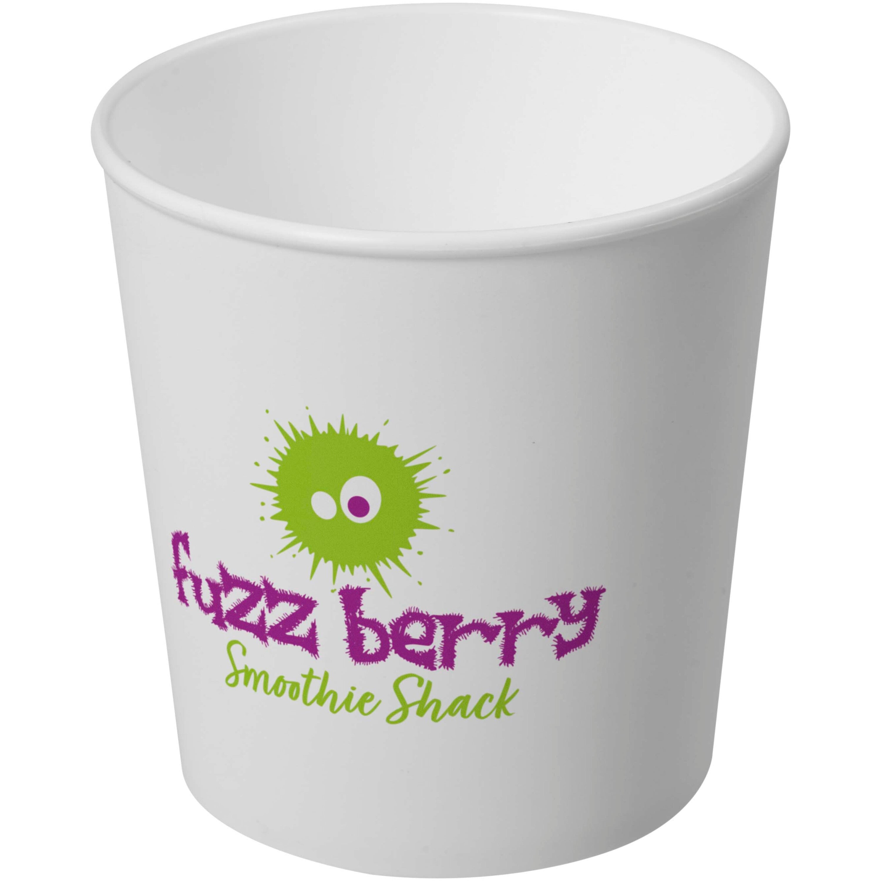 Americano 200ml Switch Tumbler