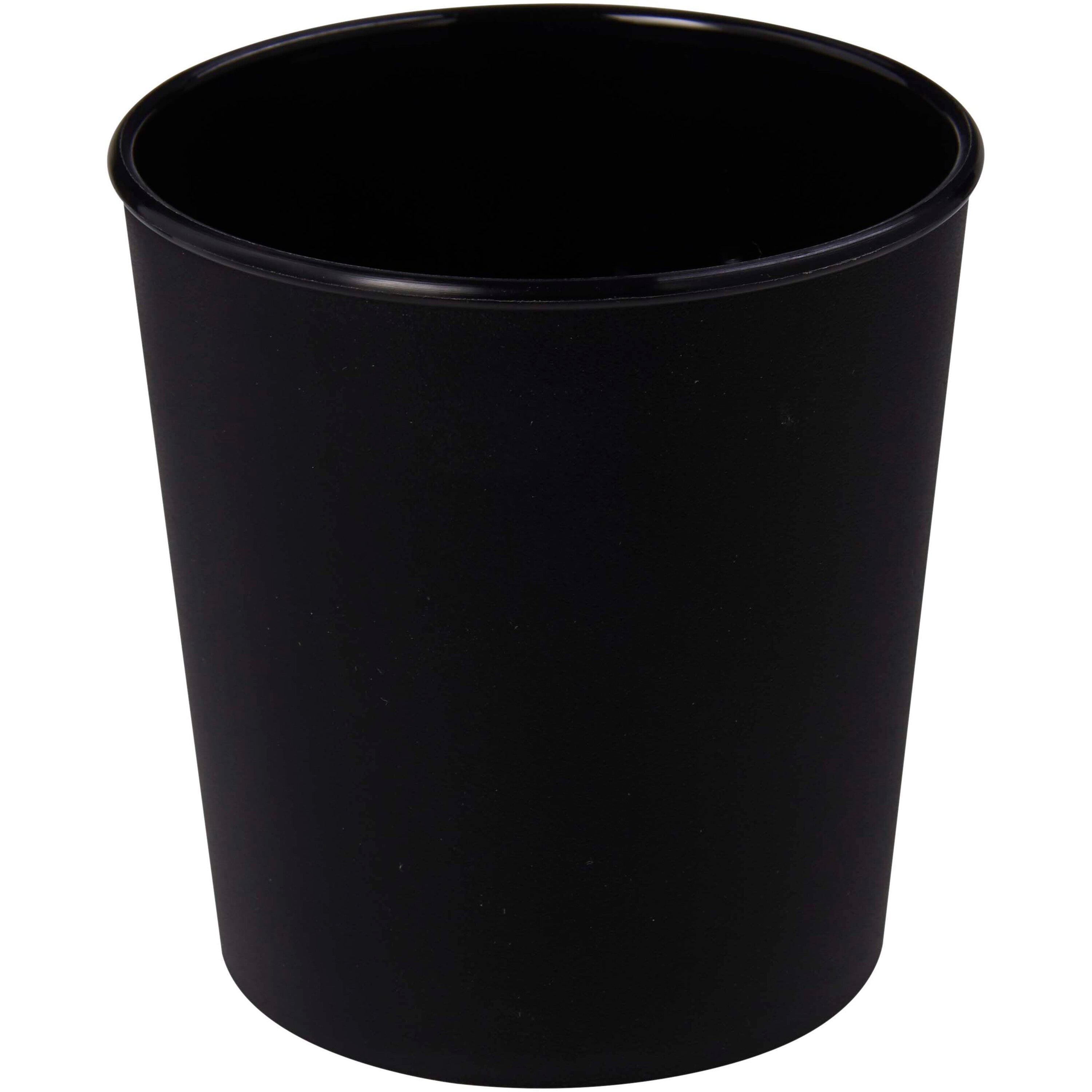 Americano 200ml Switch Tumbler