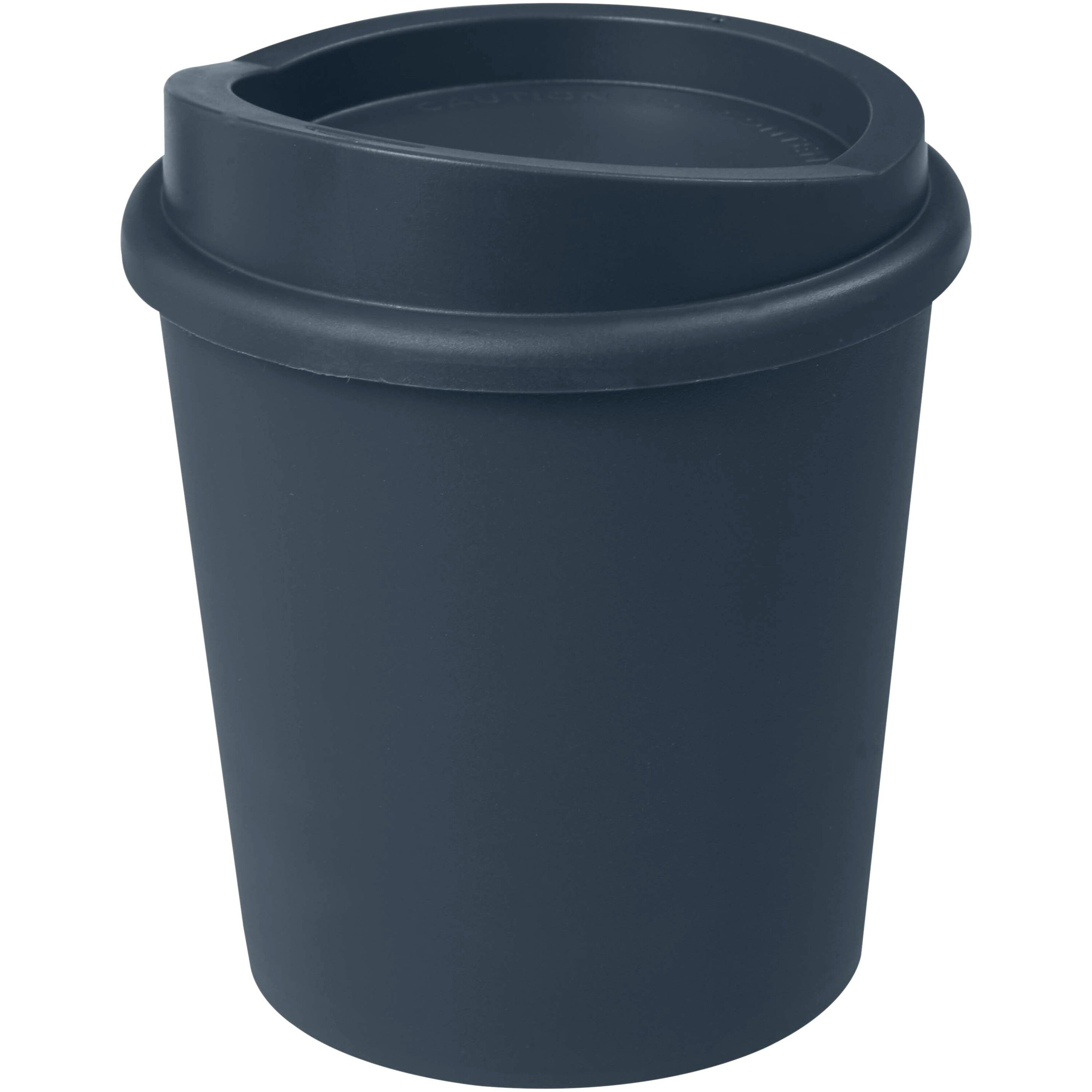 Americano Switch Tumbler with Clip-On Lid