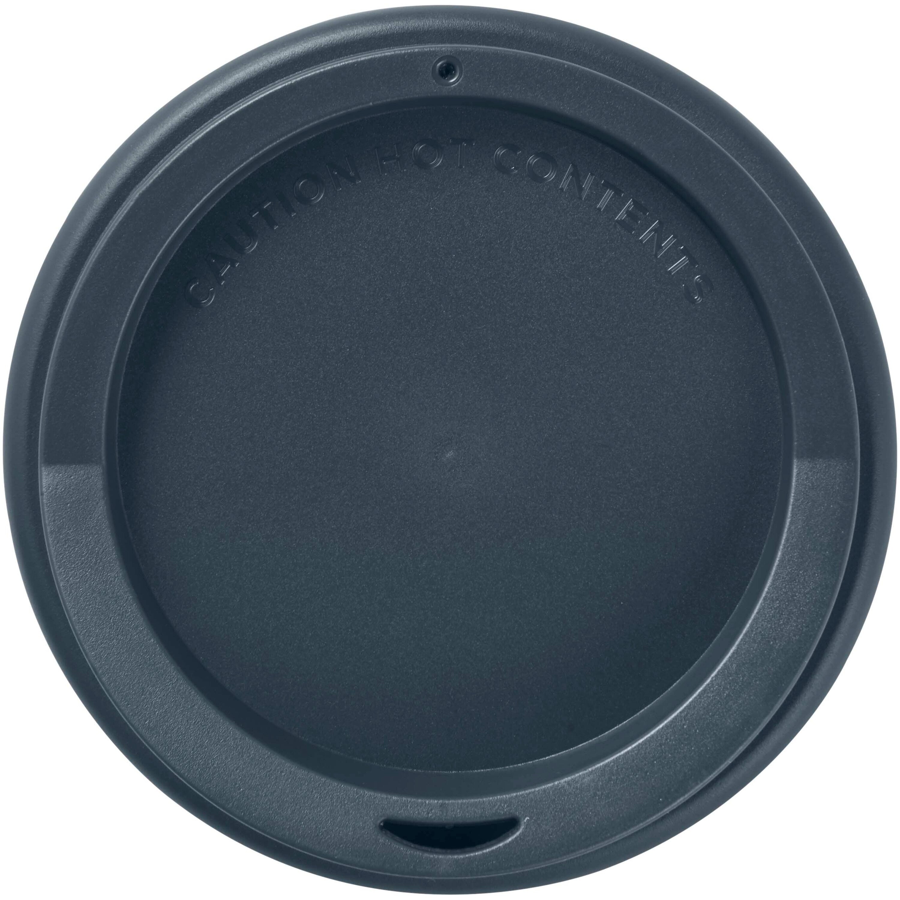 Americano Switch Tumbler with Clip-On Lid