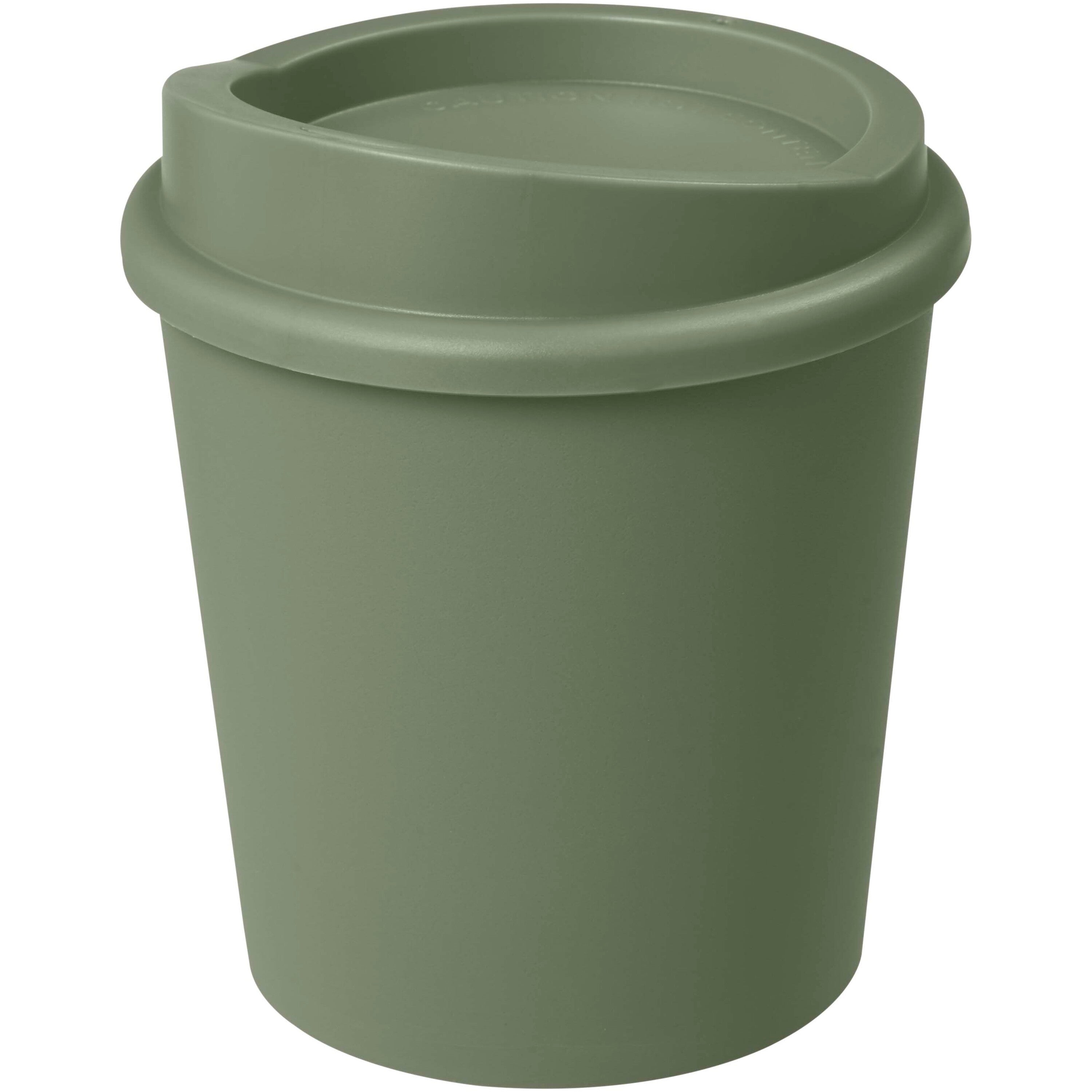 Americano Switch Tumbler with Clip-On Lid