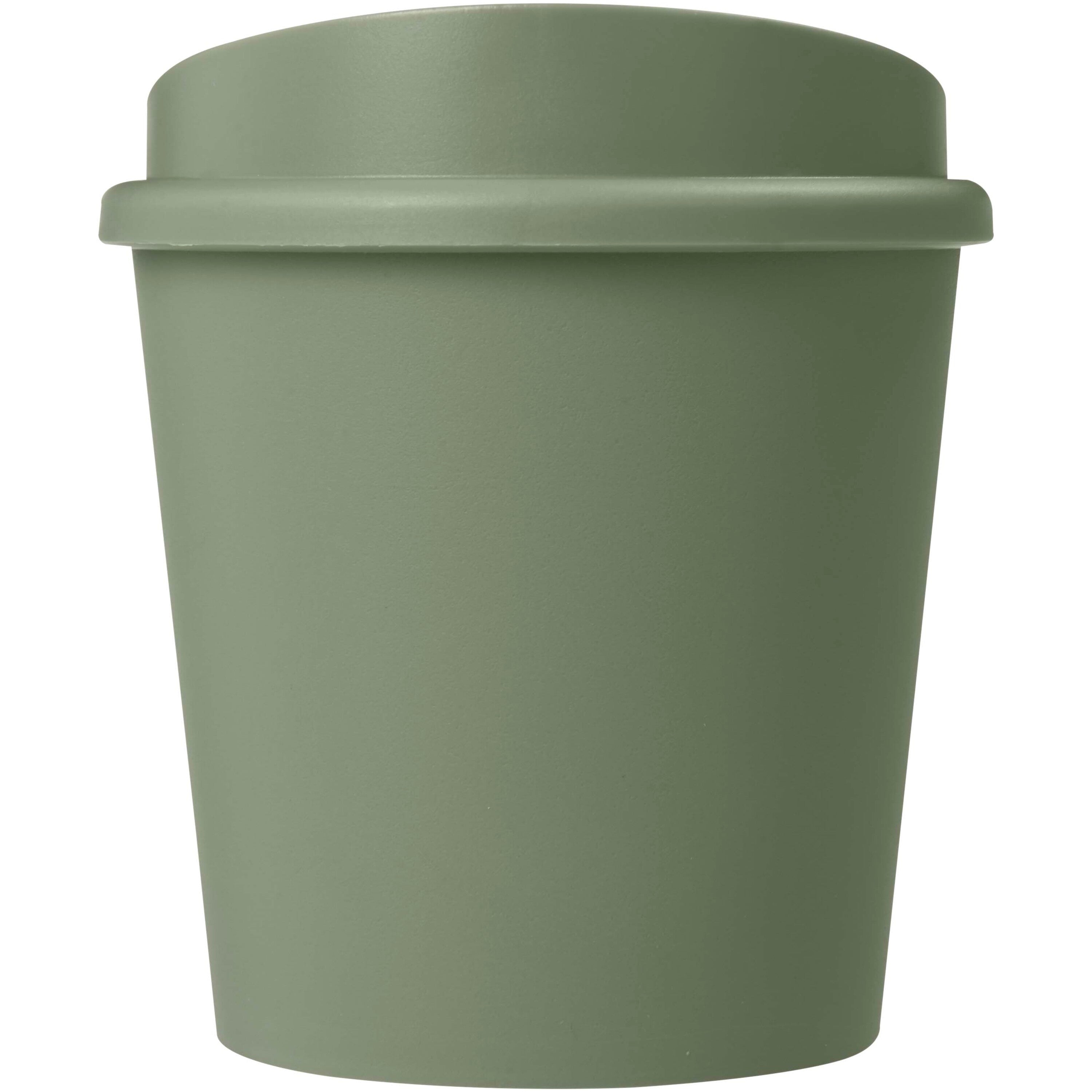 Americano Switch Tumbler with Clip-On Lid