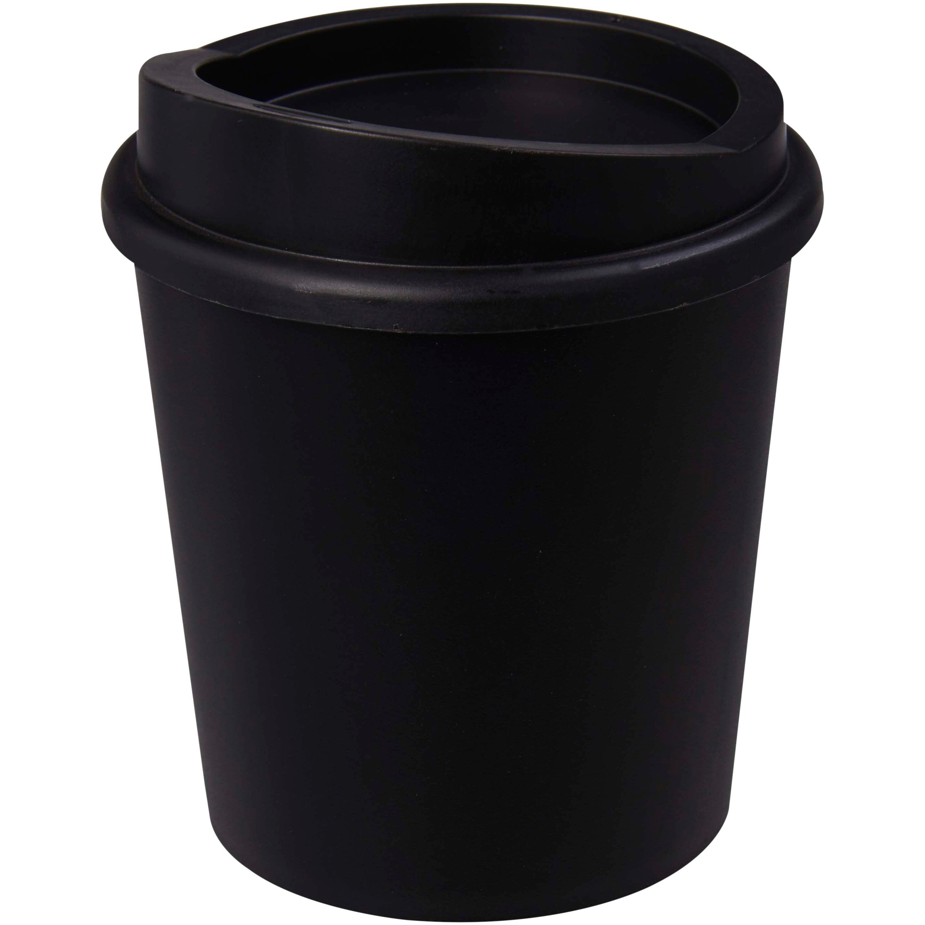 Americano Switch Tumbler with Clip-On Lid
