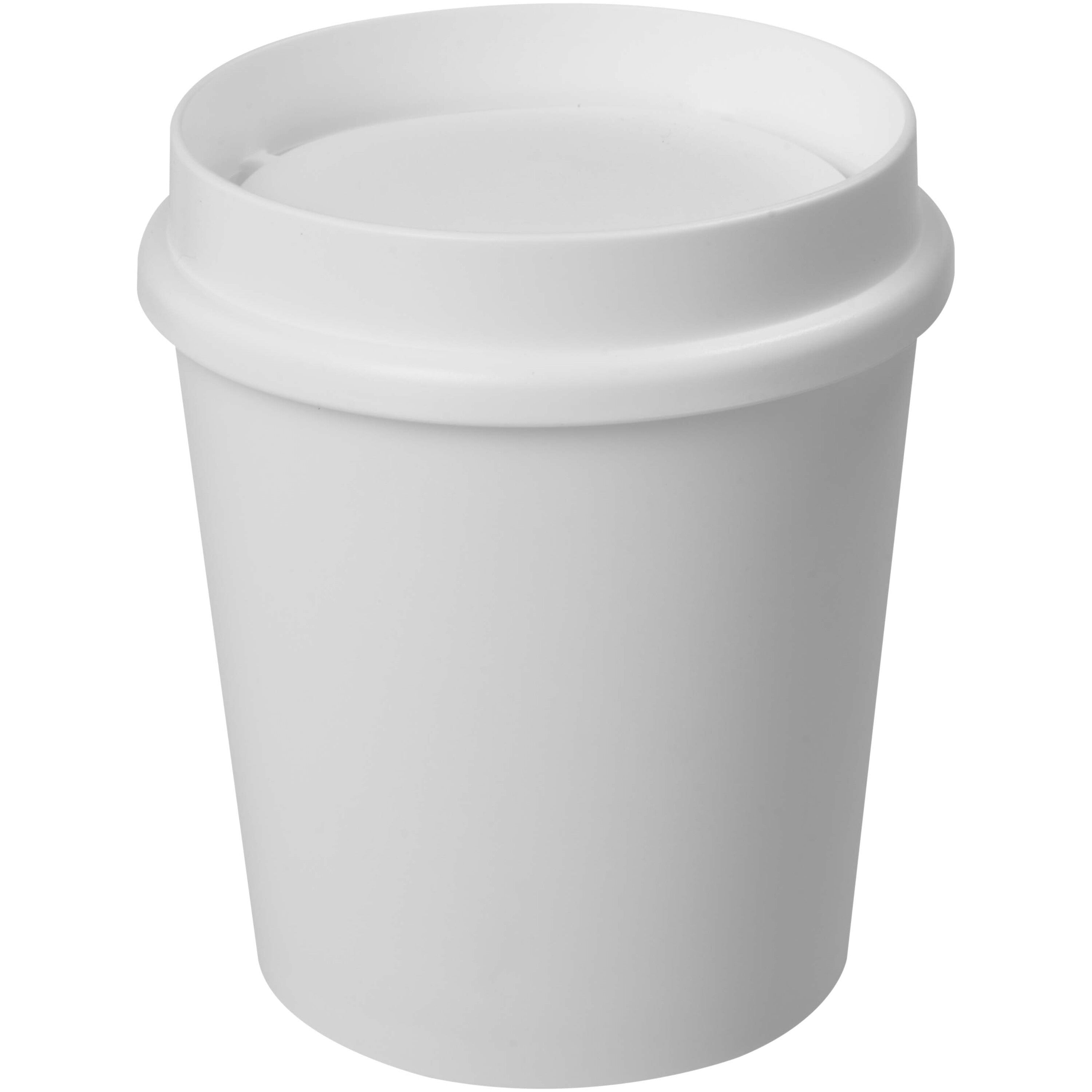 Americano 200ml Switch Tumbler with 360° lid