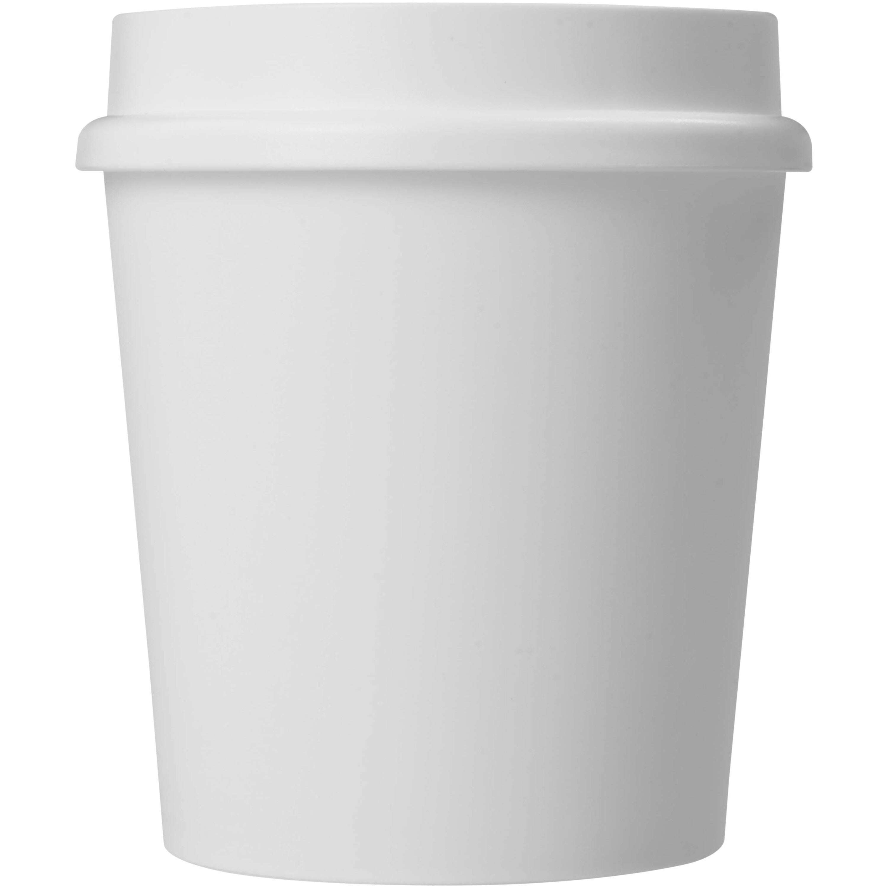 Americano 200ml Switch Tumbler with 360° lid