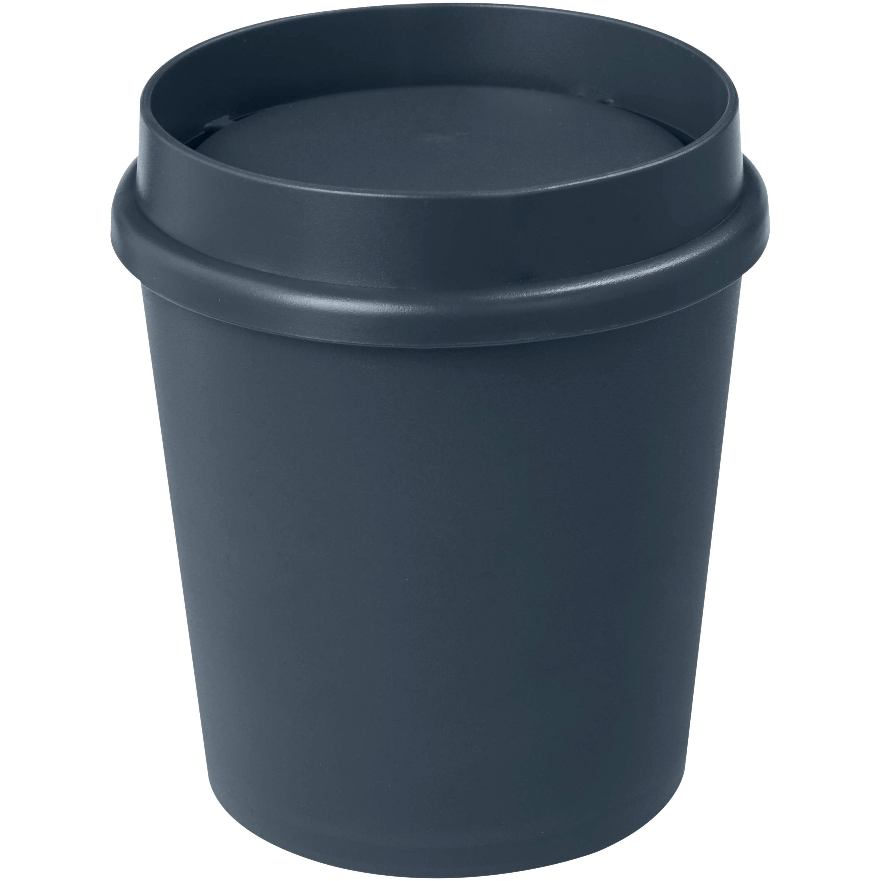 Americano 200ml Switch Tumbler with 360° lid