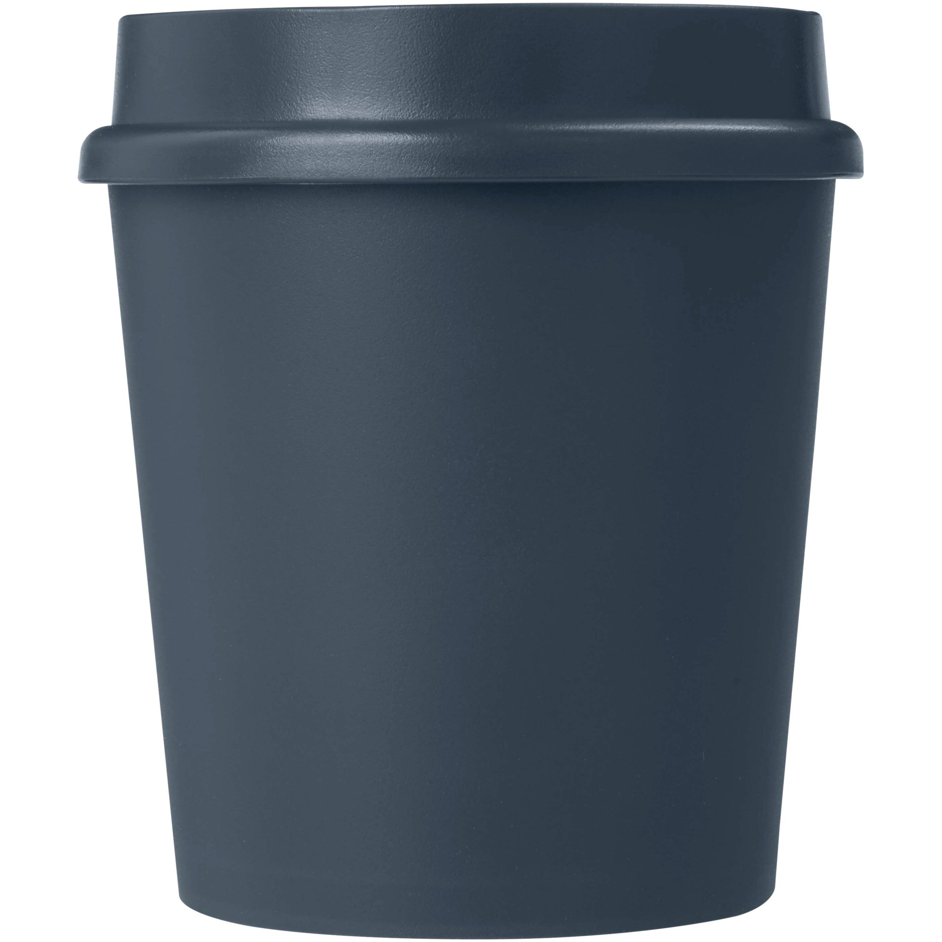 Americano 200ml Switch Tumbler with 360° lid
