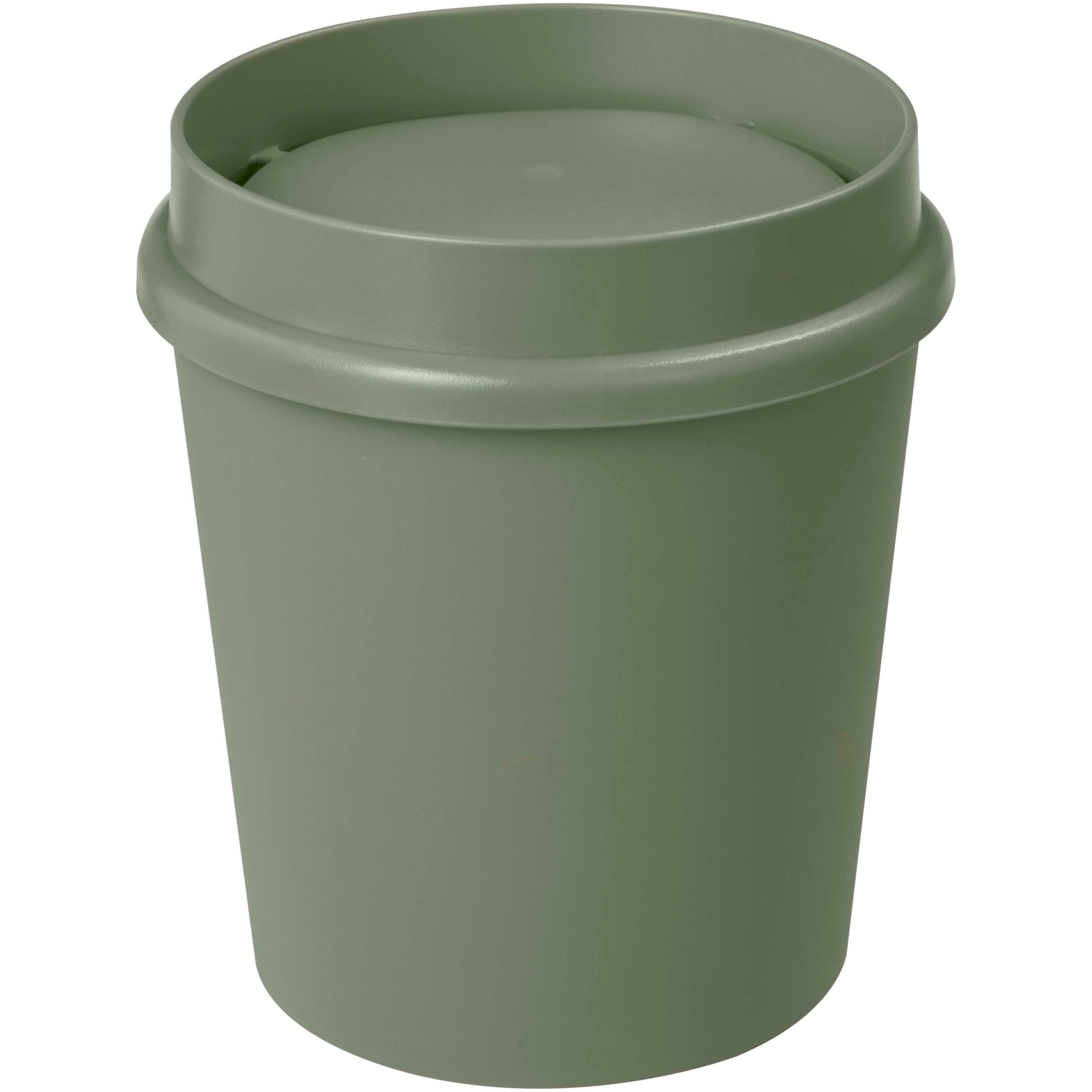 Americano 200ml Switch Tumbler with 360° lid