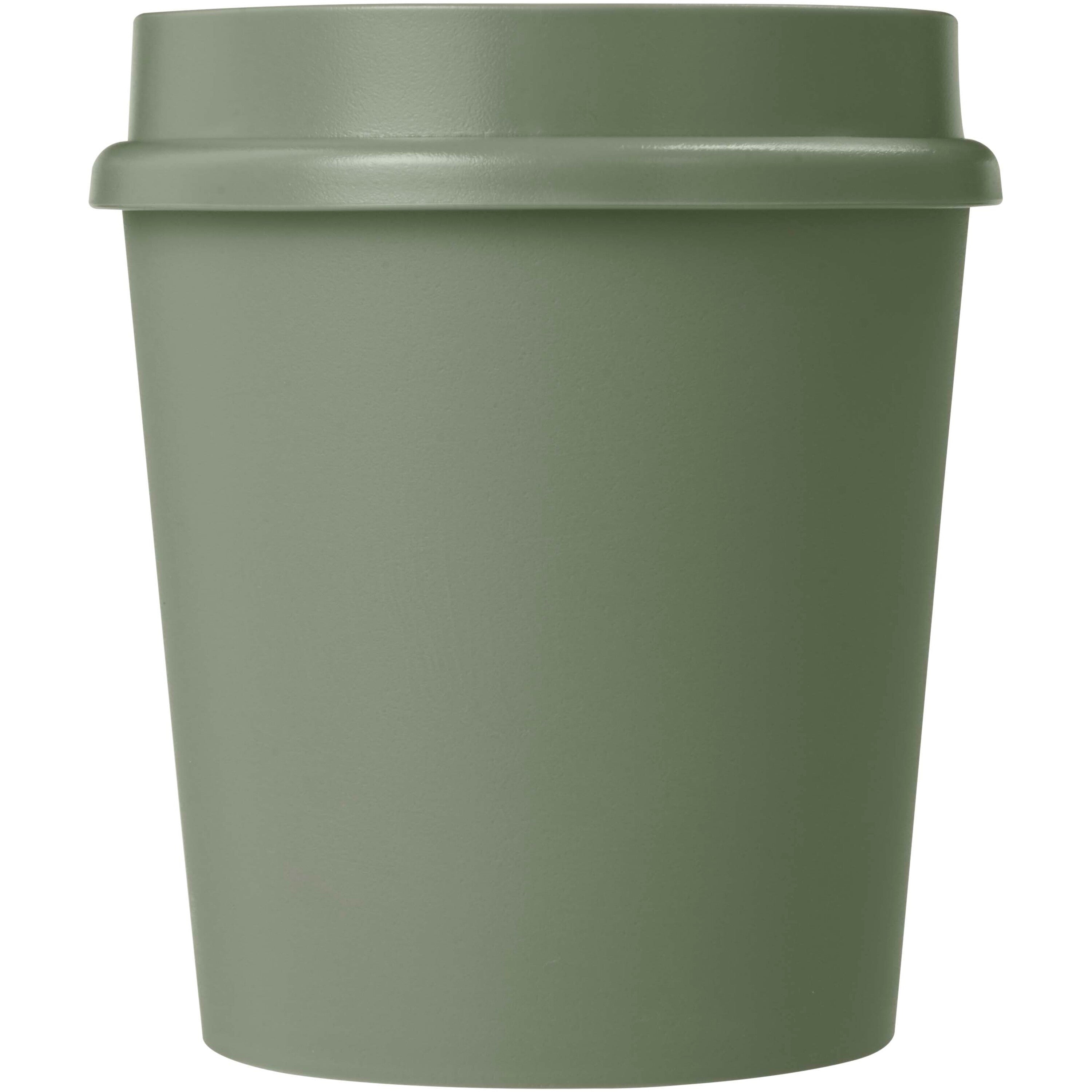 Americano 200ml Switch Tumbler with 360° lid