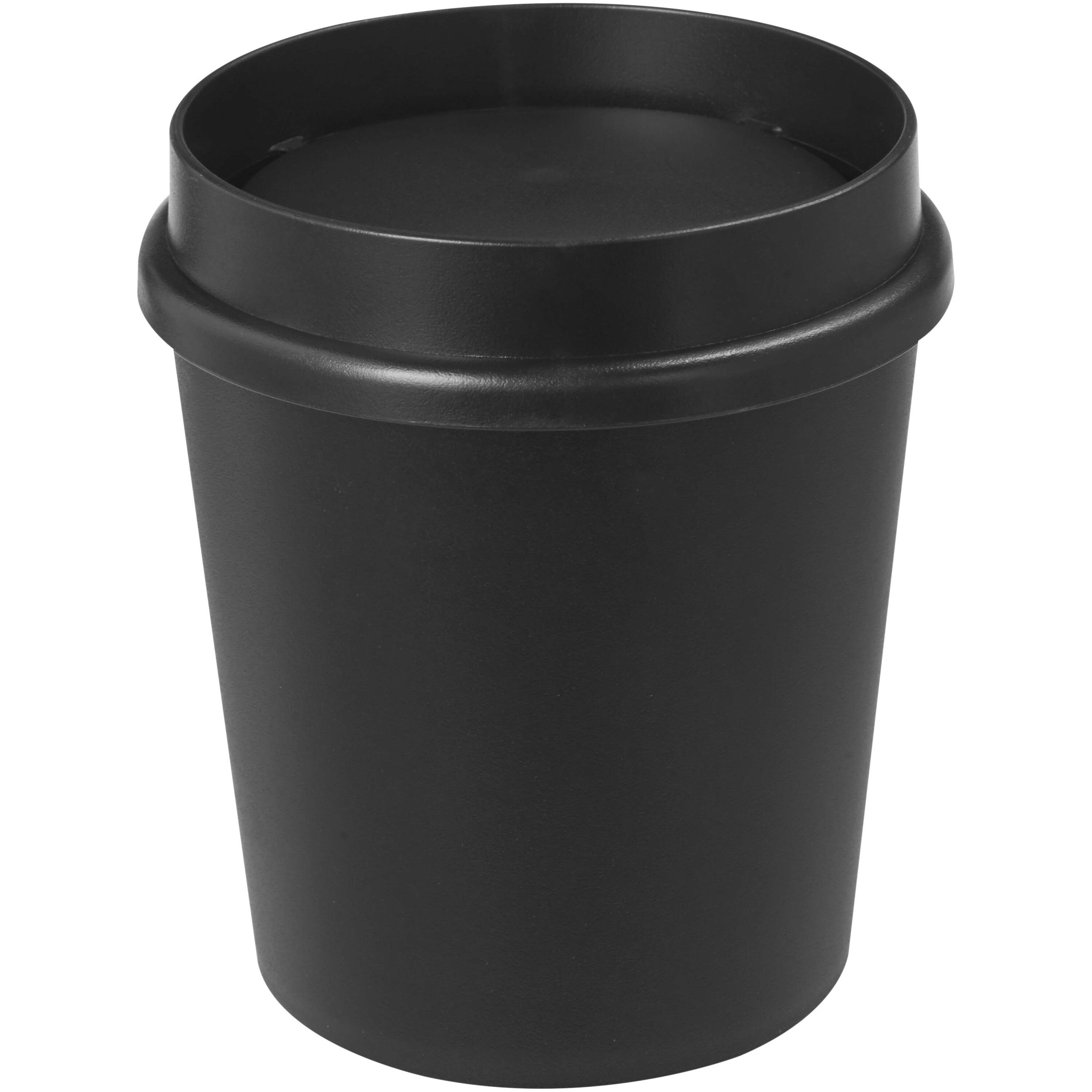 Americano 200ml Switch Tumbler with 360° lid