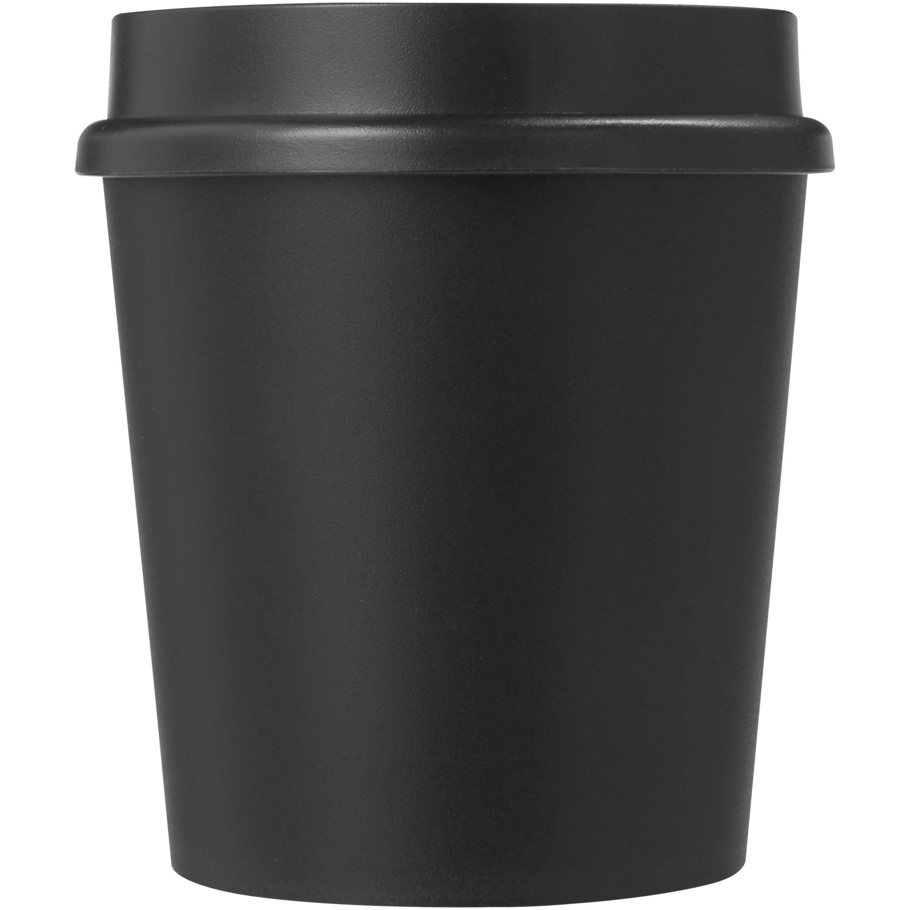 Americano 200ml Switch Tumbler with 360° lid