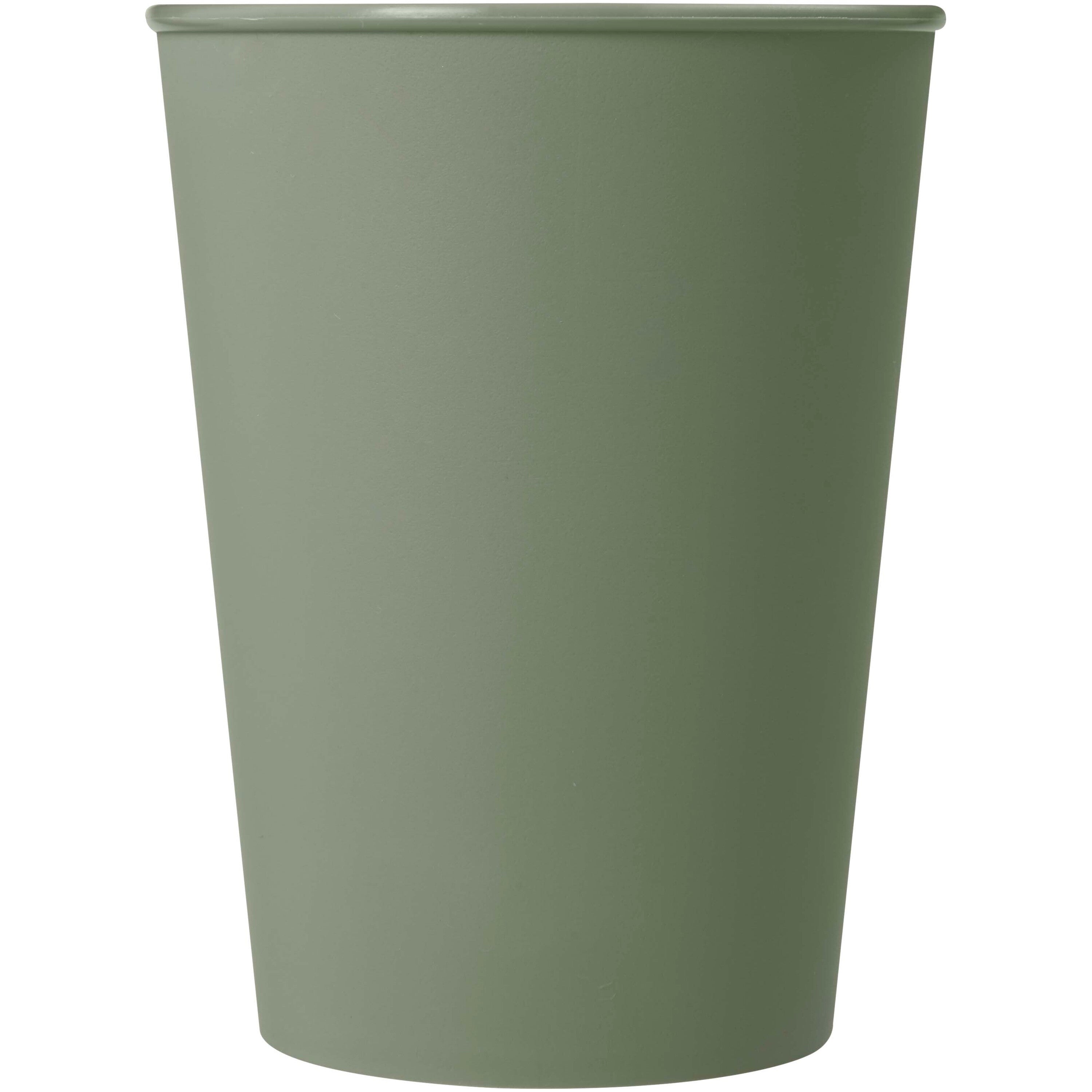 Americano 300ml Switch Tumbler
