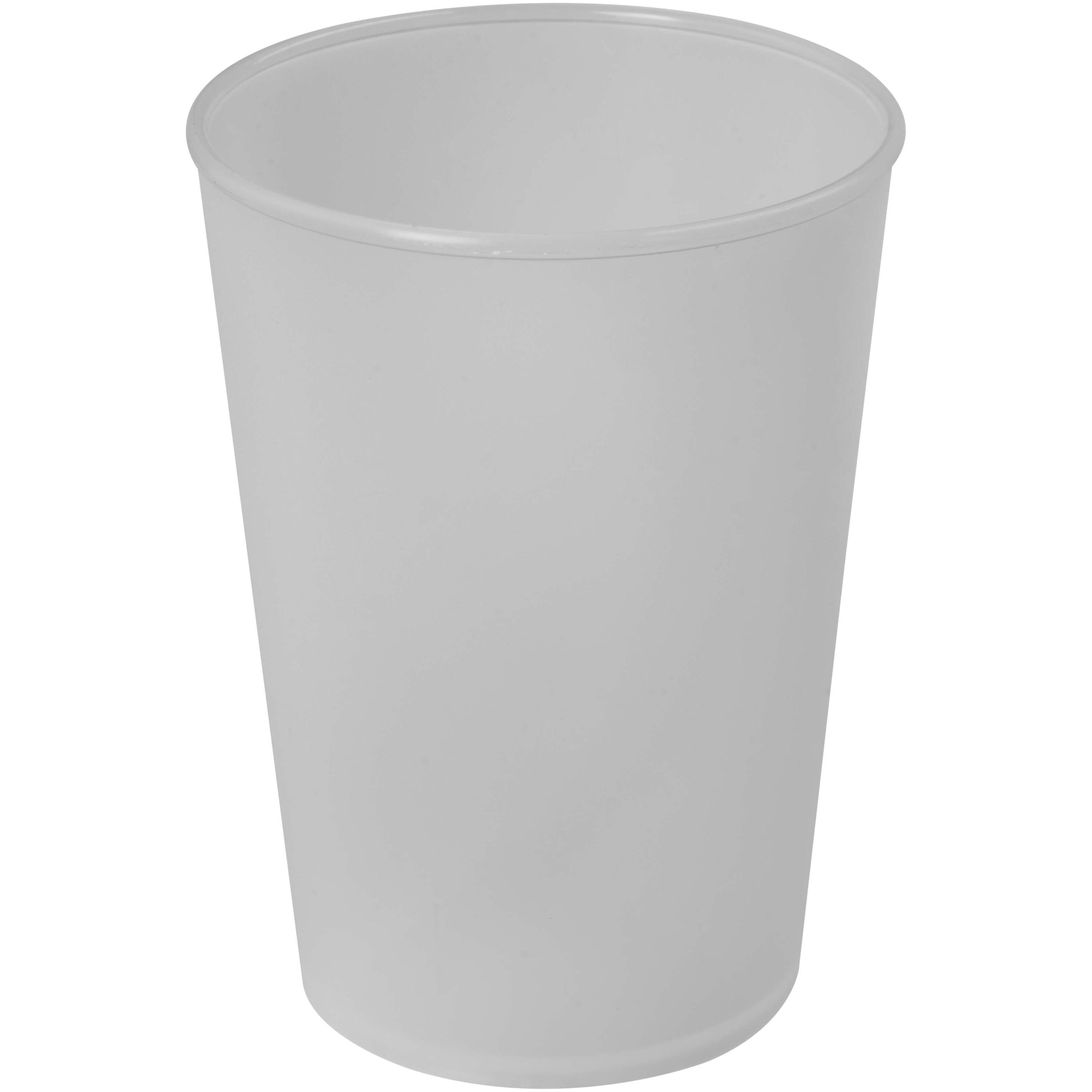 Americano 300ml Switch Tumbler