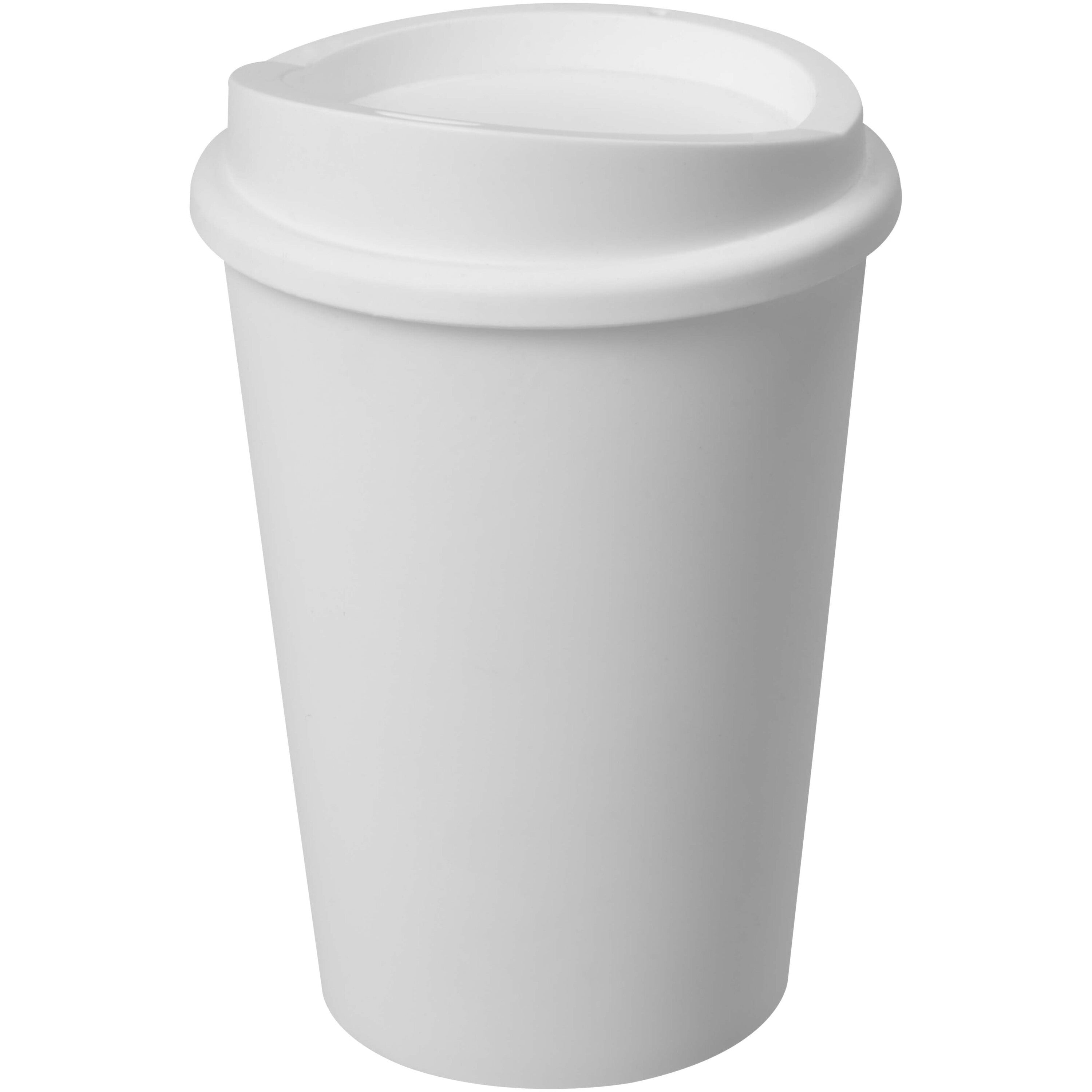 Americano Single Walled Switch Tumbler