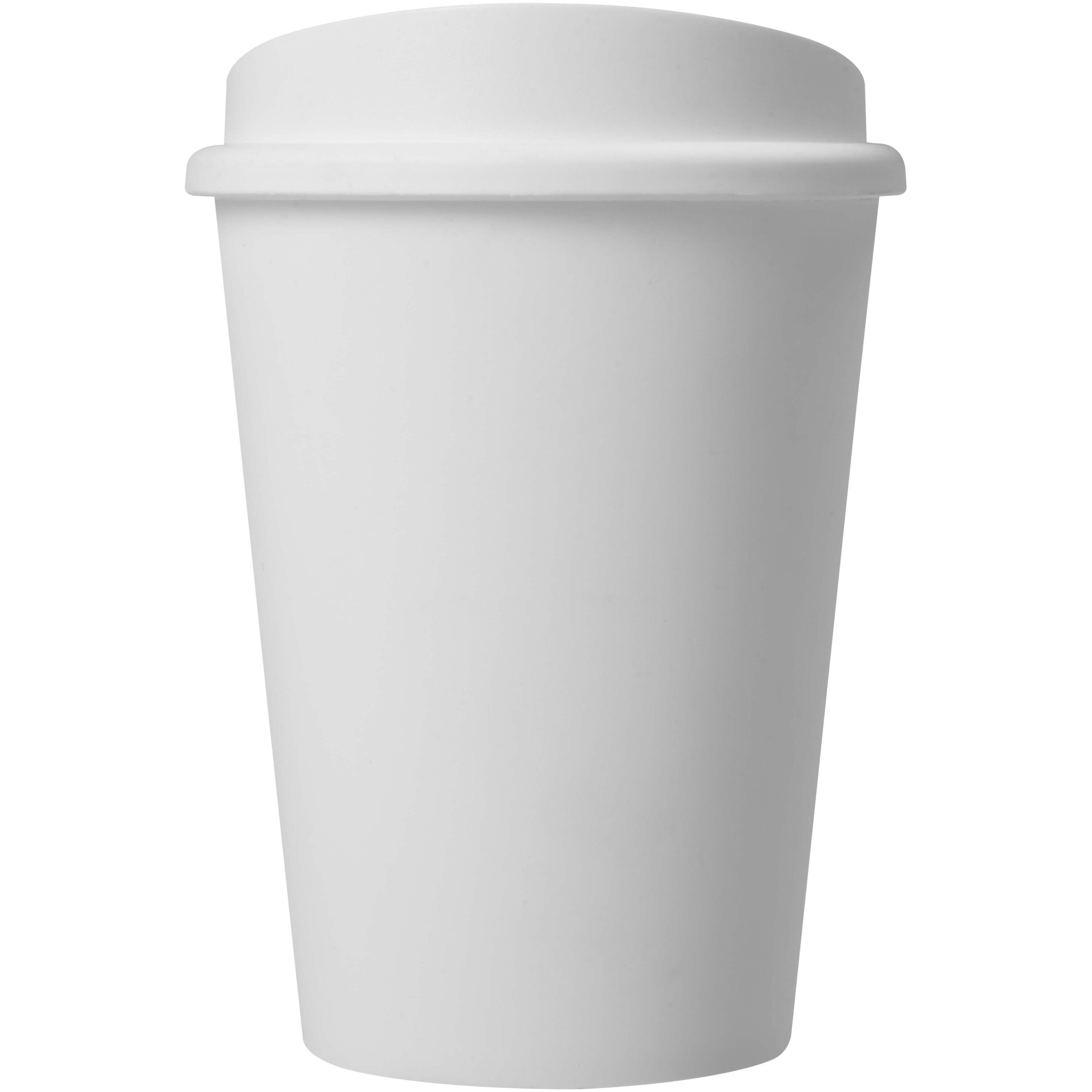Americano Single Walled Switch Tumbler