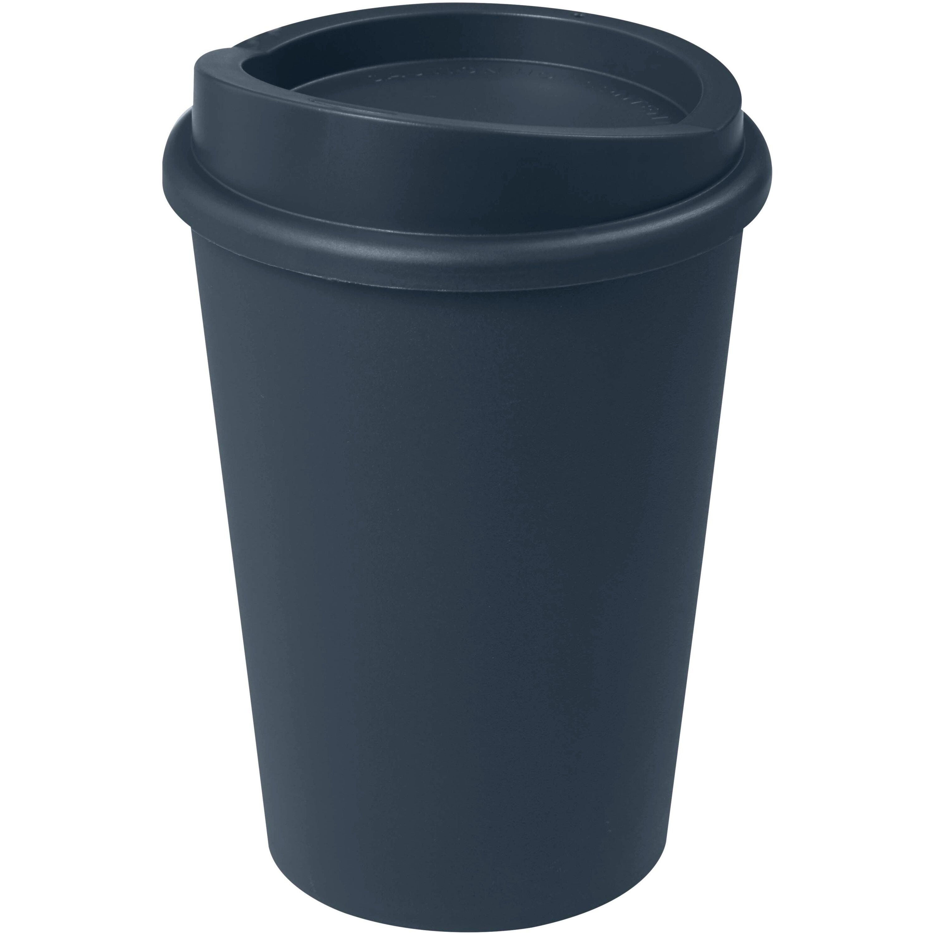 Americano Single Walled Switch Tumbler