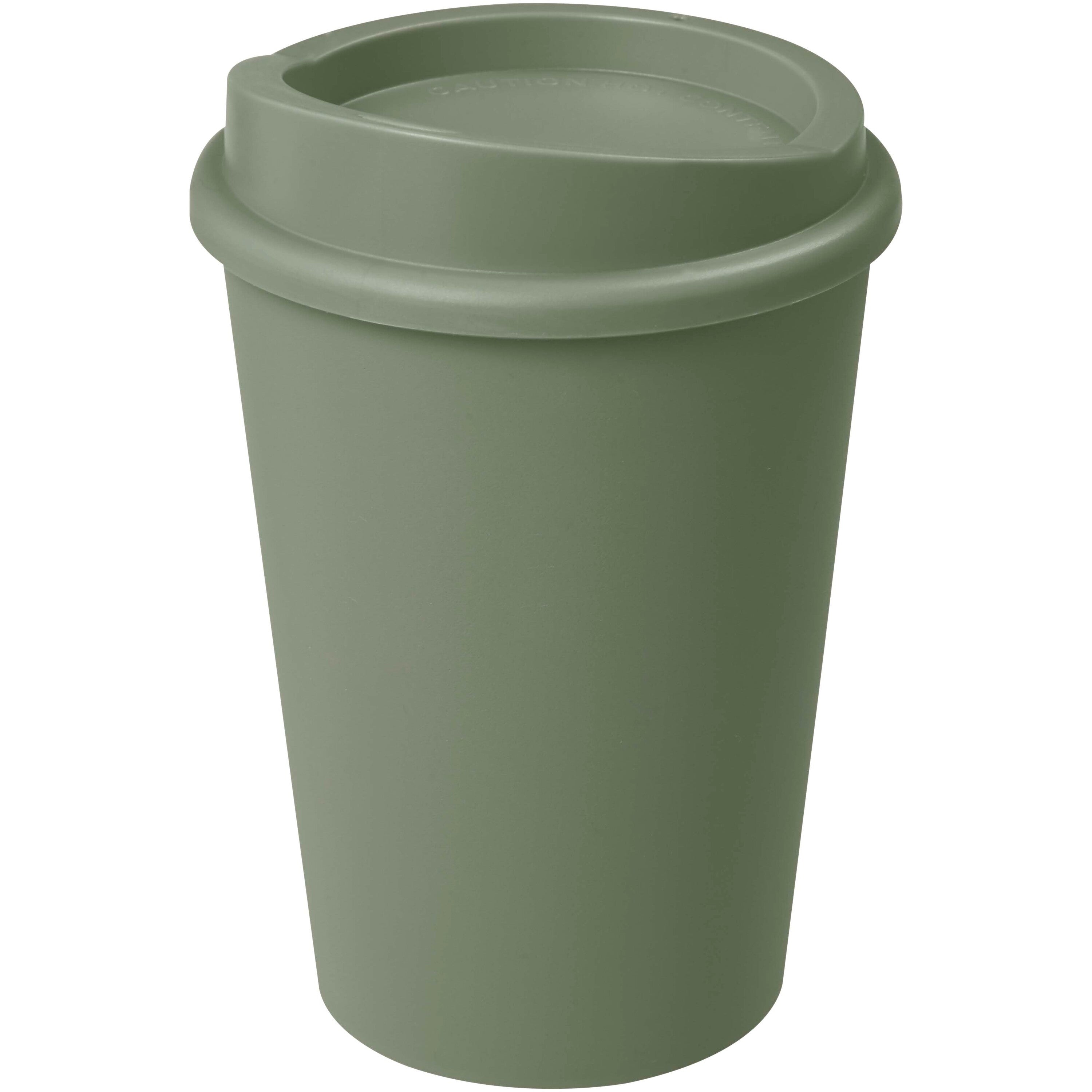Americano Single Walled Switch Tumbler
