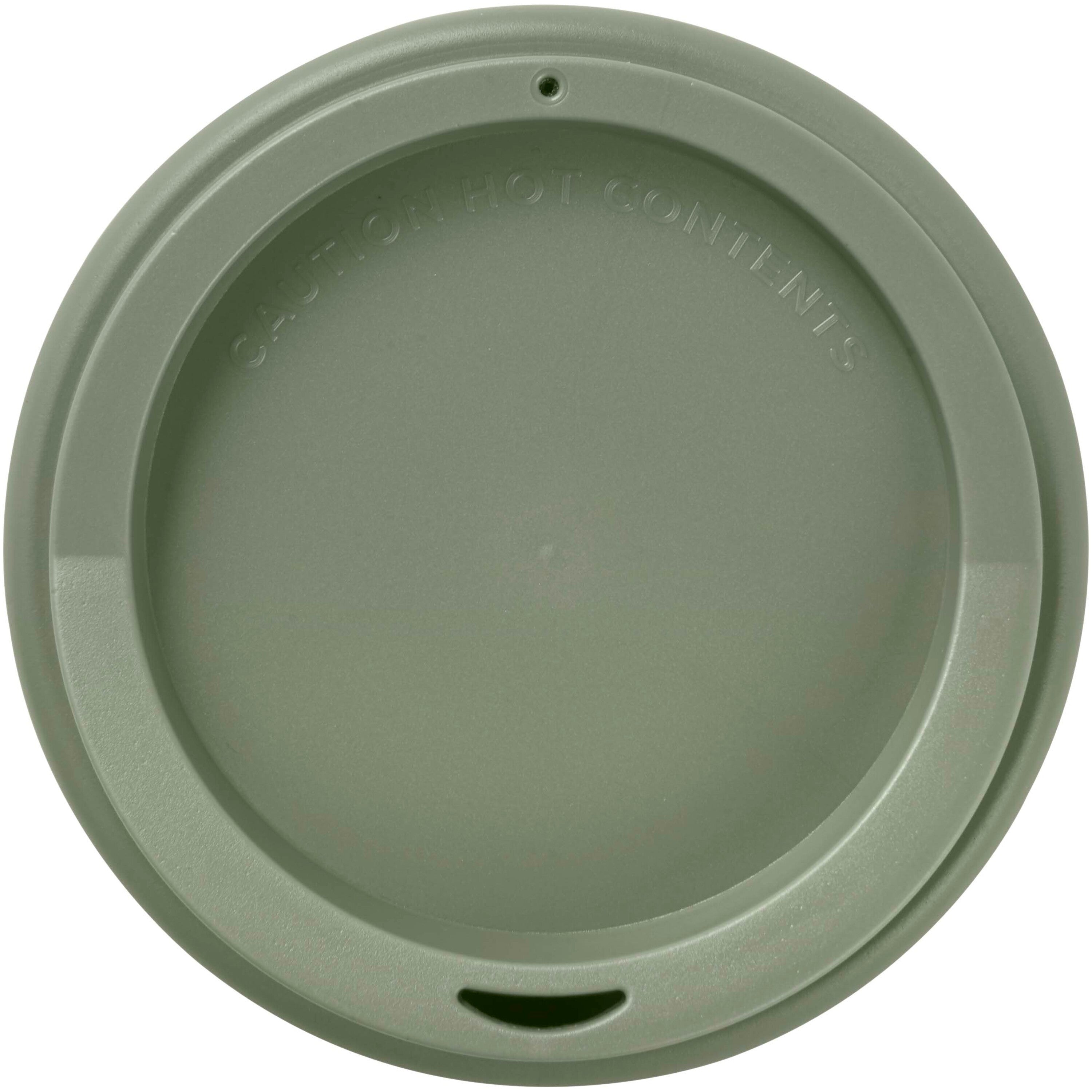 Americano Single Walled Switch Tumbler