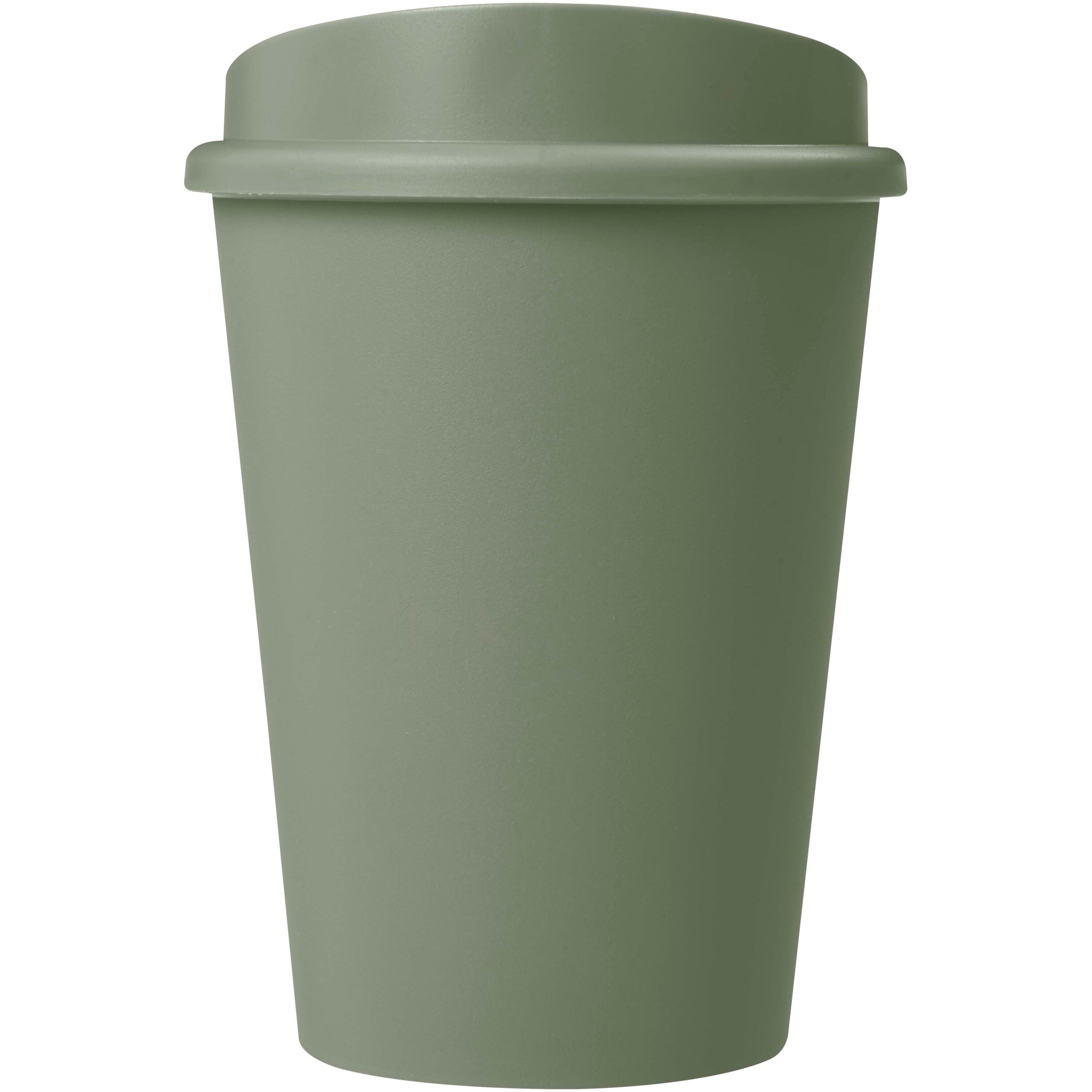 Americano Single Walled Switch Tumbler