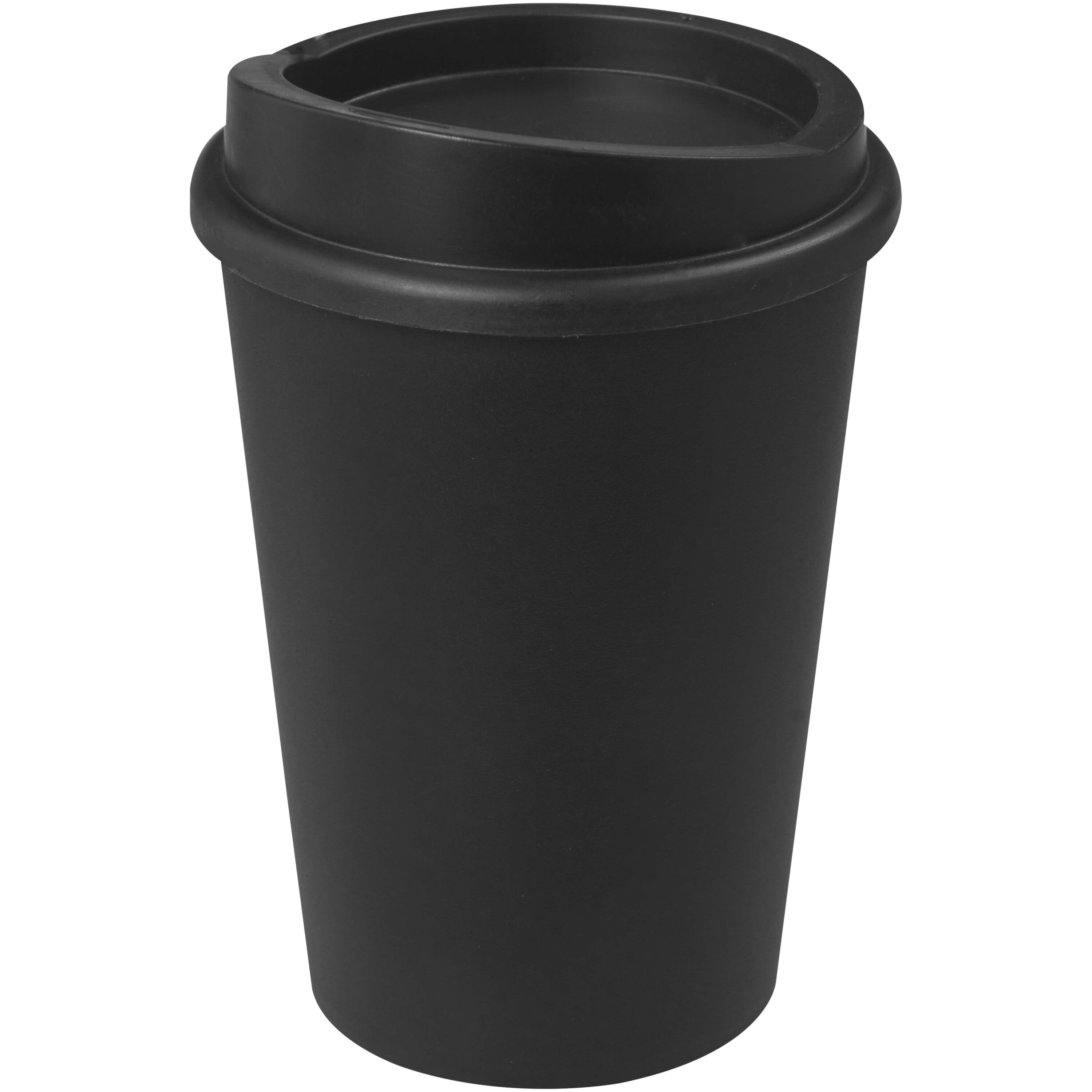 Americano Single Walled Switch Tumbler