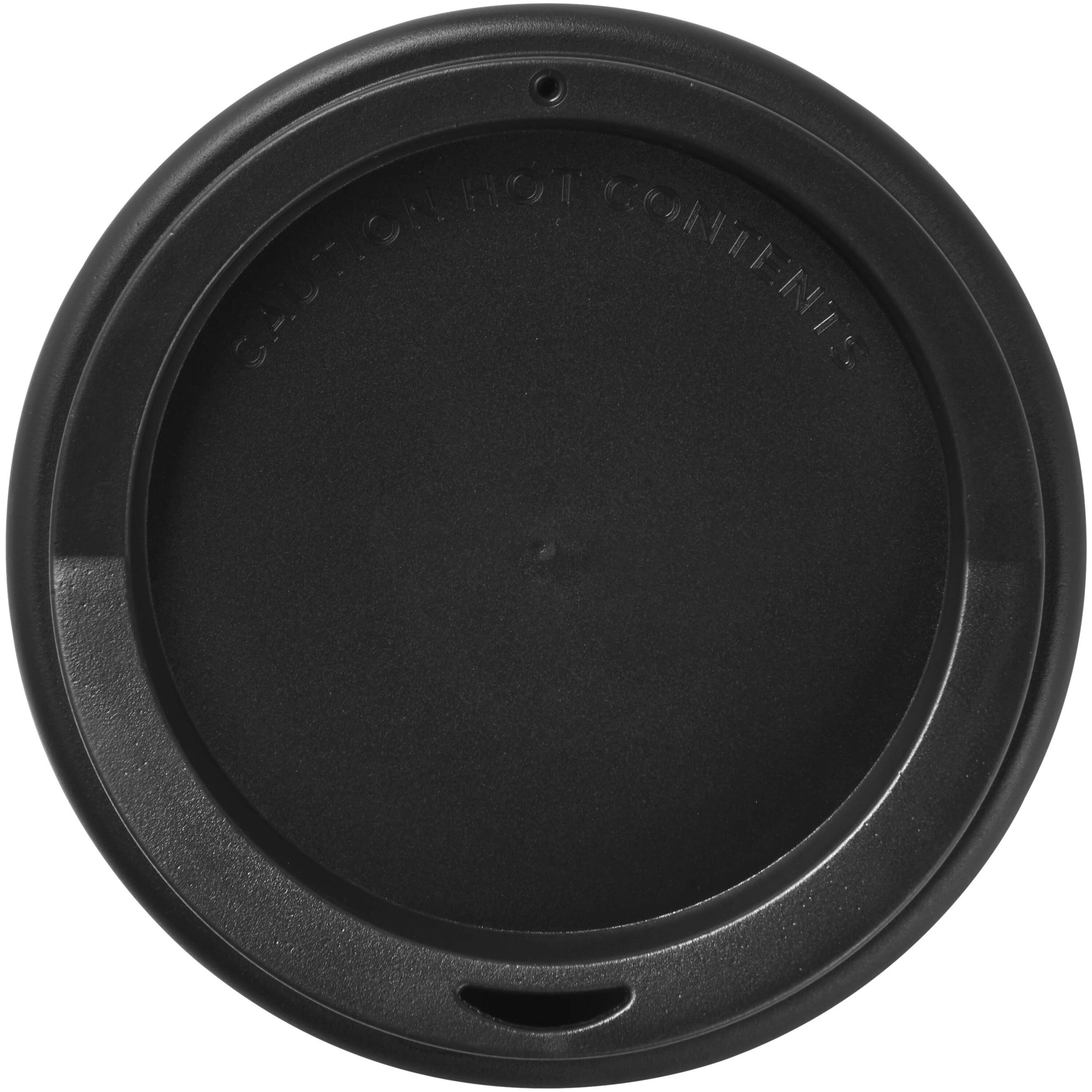 Americano Single Walled Switch Tumbler