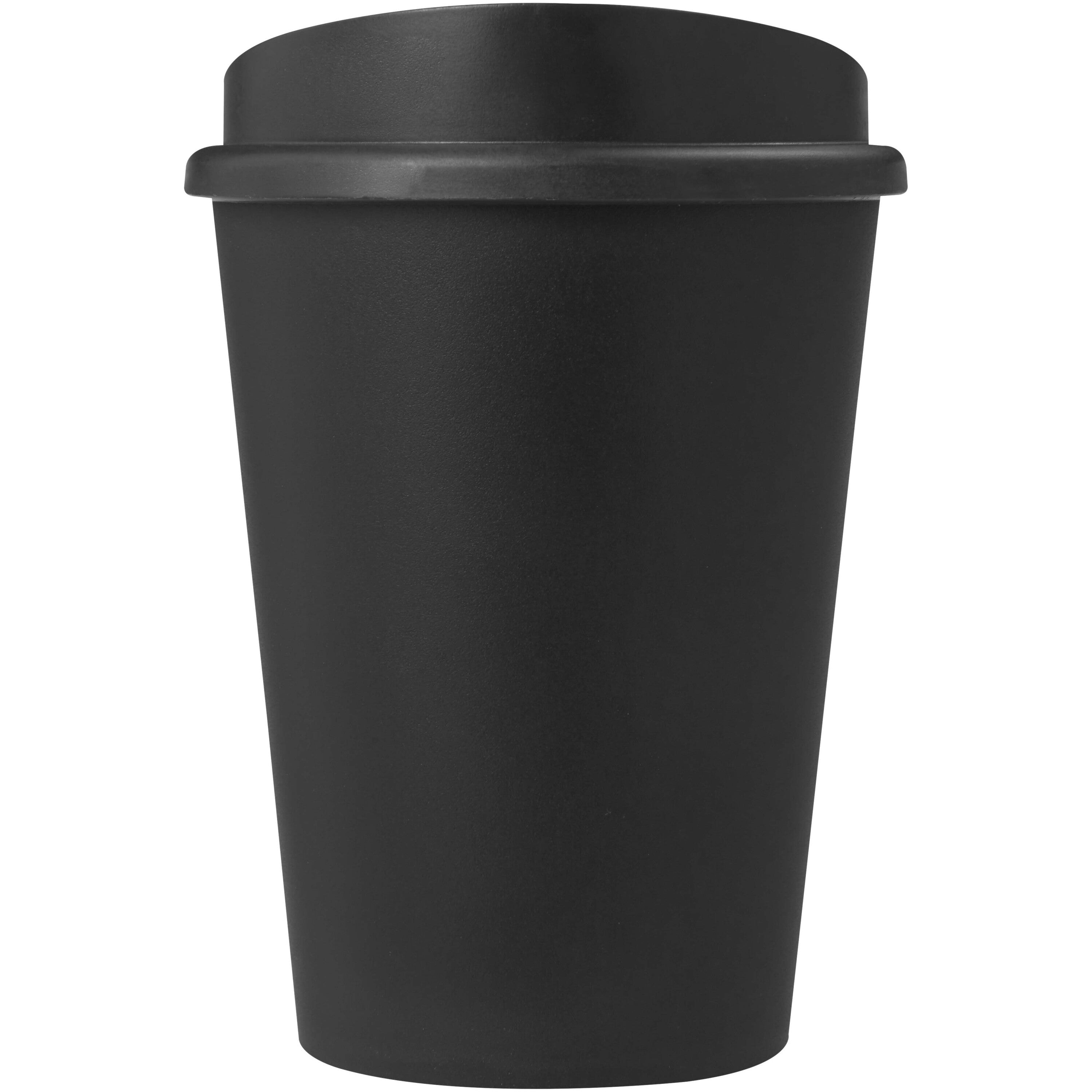 Americano Single Walled Switch Tumbler
