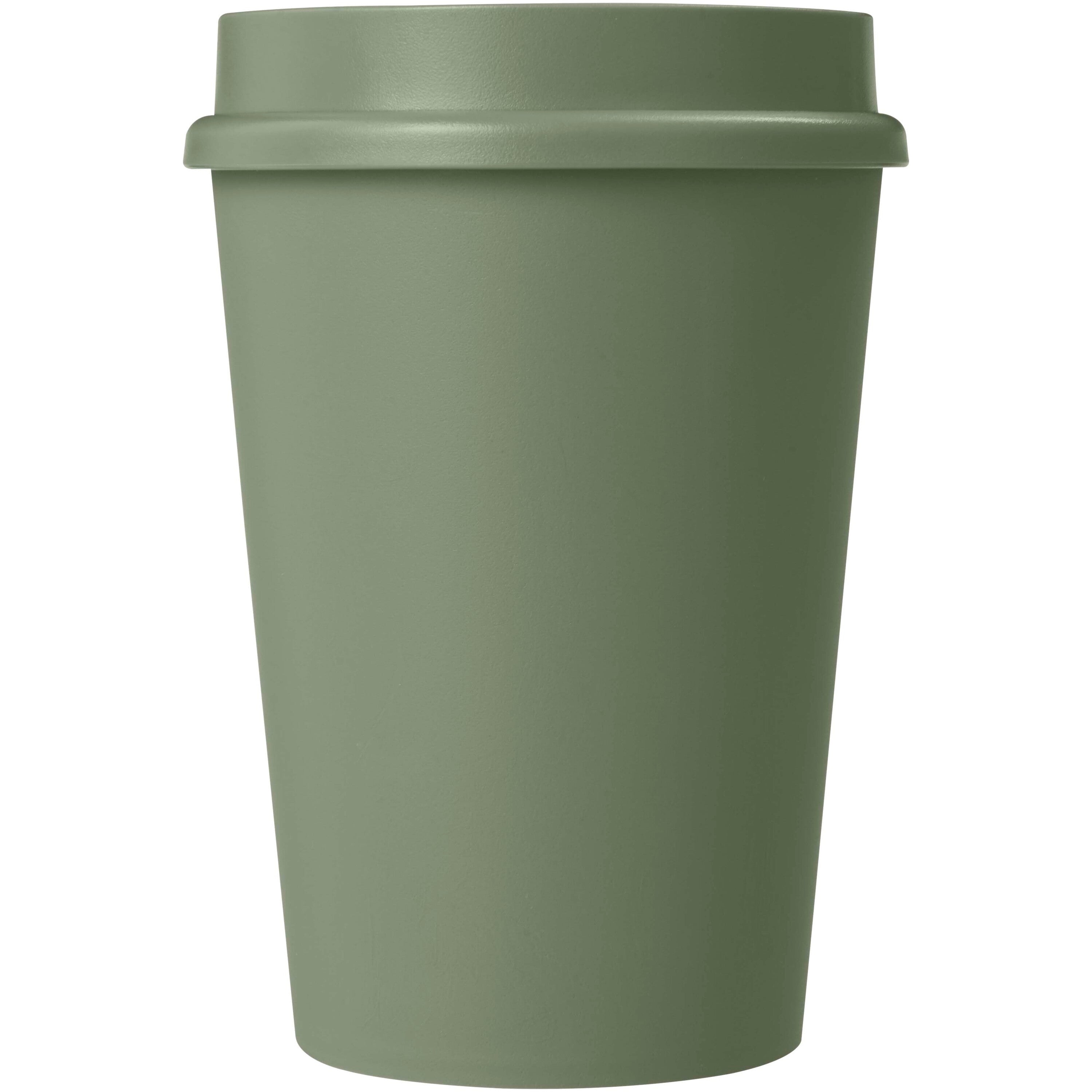 Switch Tumbler with 360° Lid