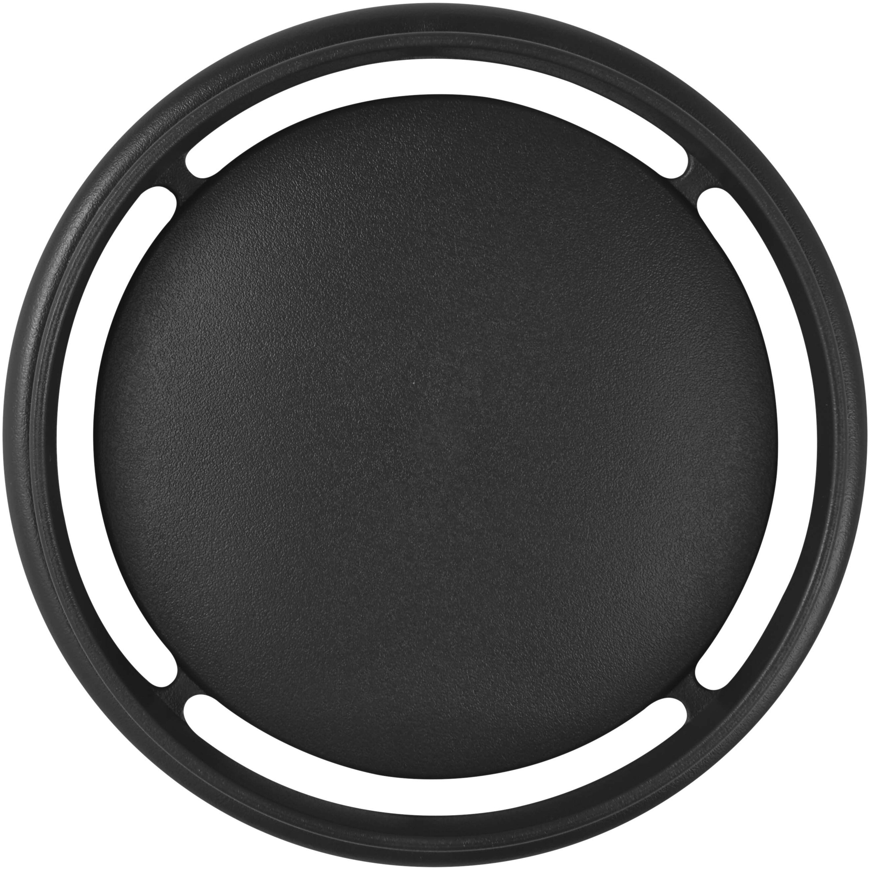 Switch Tumbler with 360° Lid