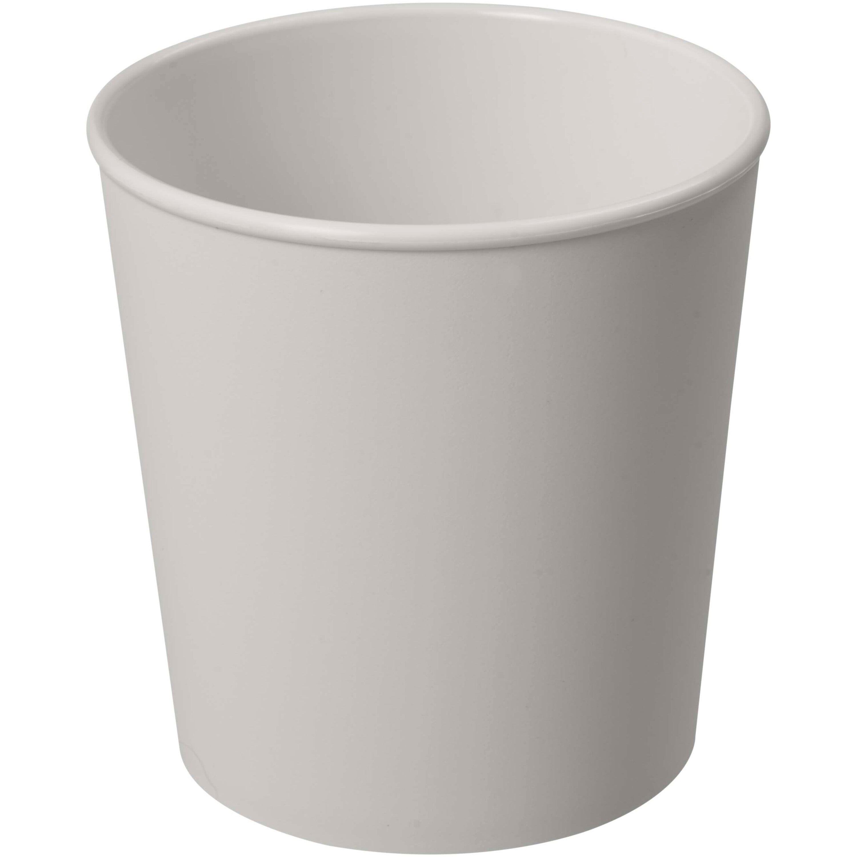 Americano Switch Renew 200ml Tumbler