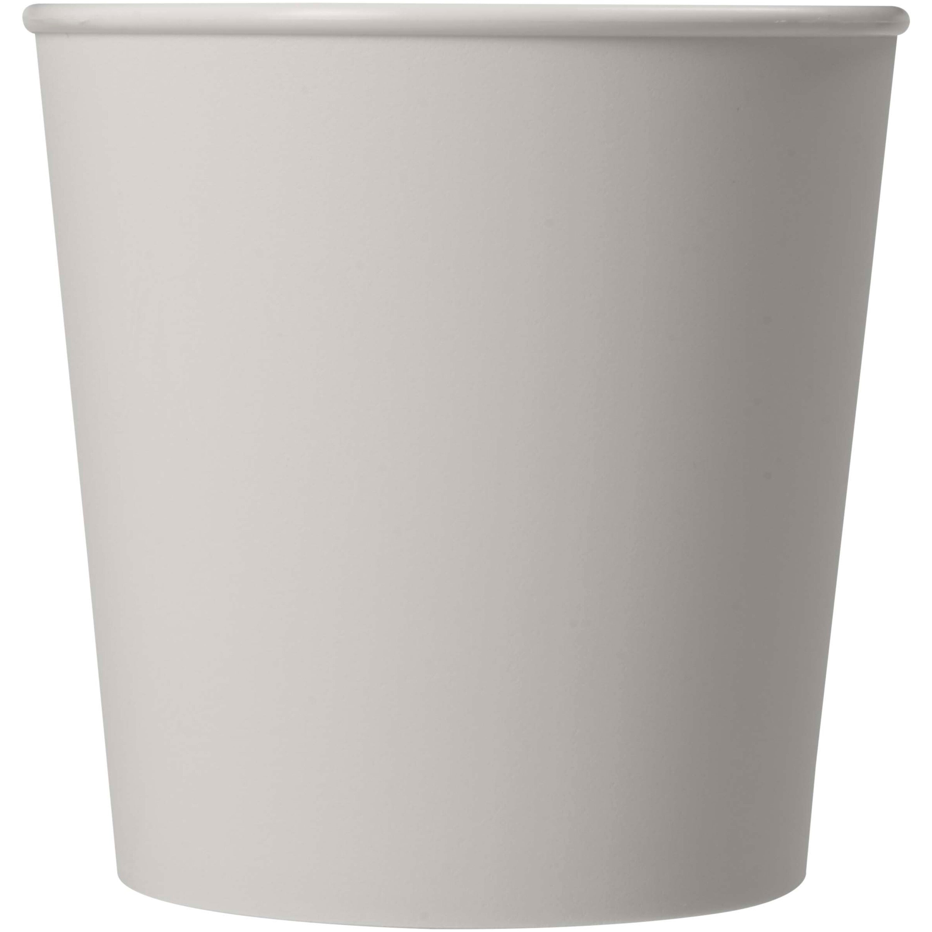 Americano Switch Renew 200ml Tumbler