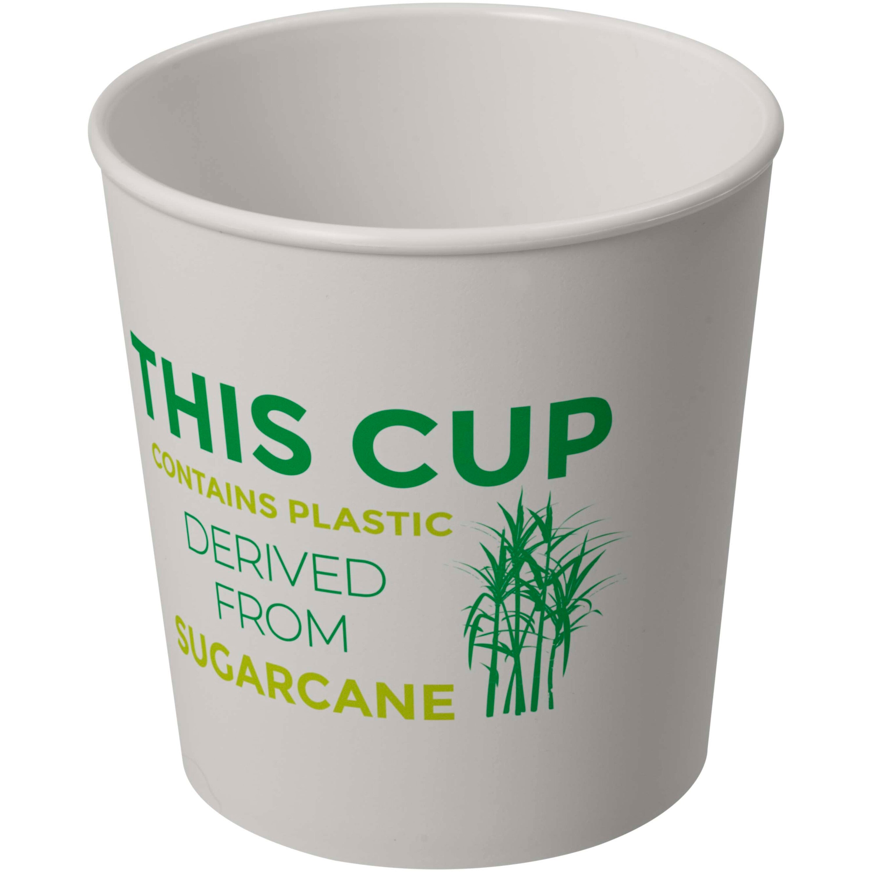 Americano Switch Renew 200ml Tumbler