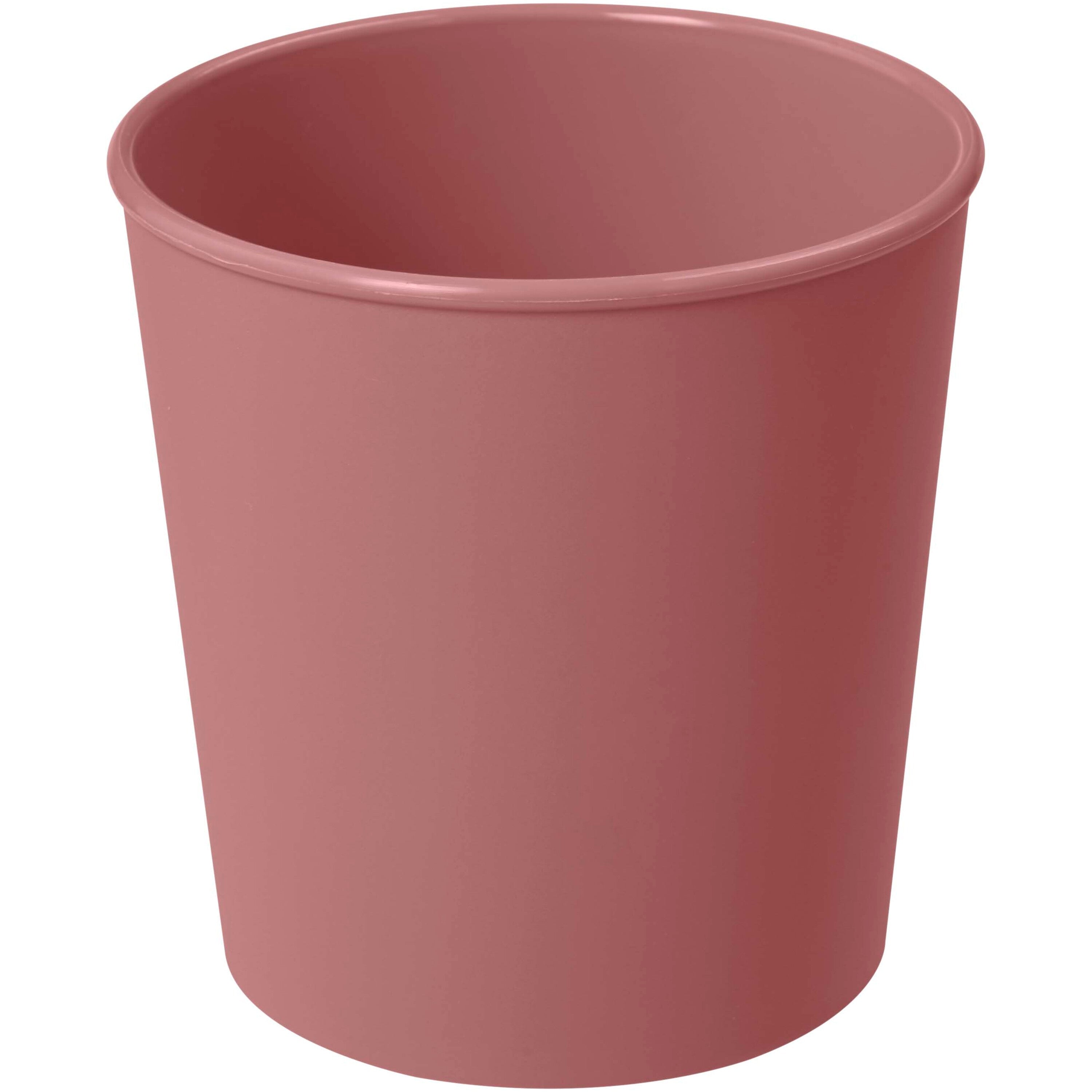 Americano Switch Renew 200ml Tumbler