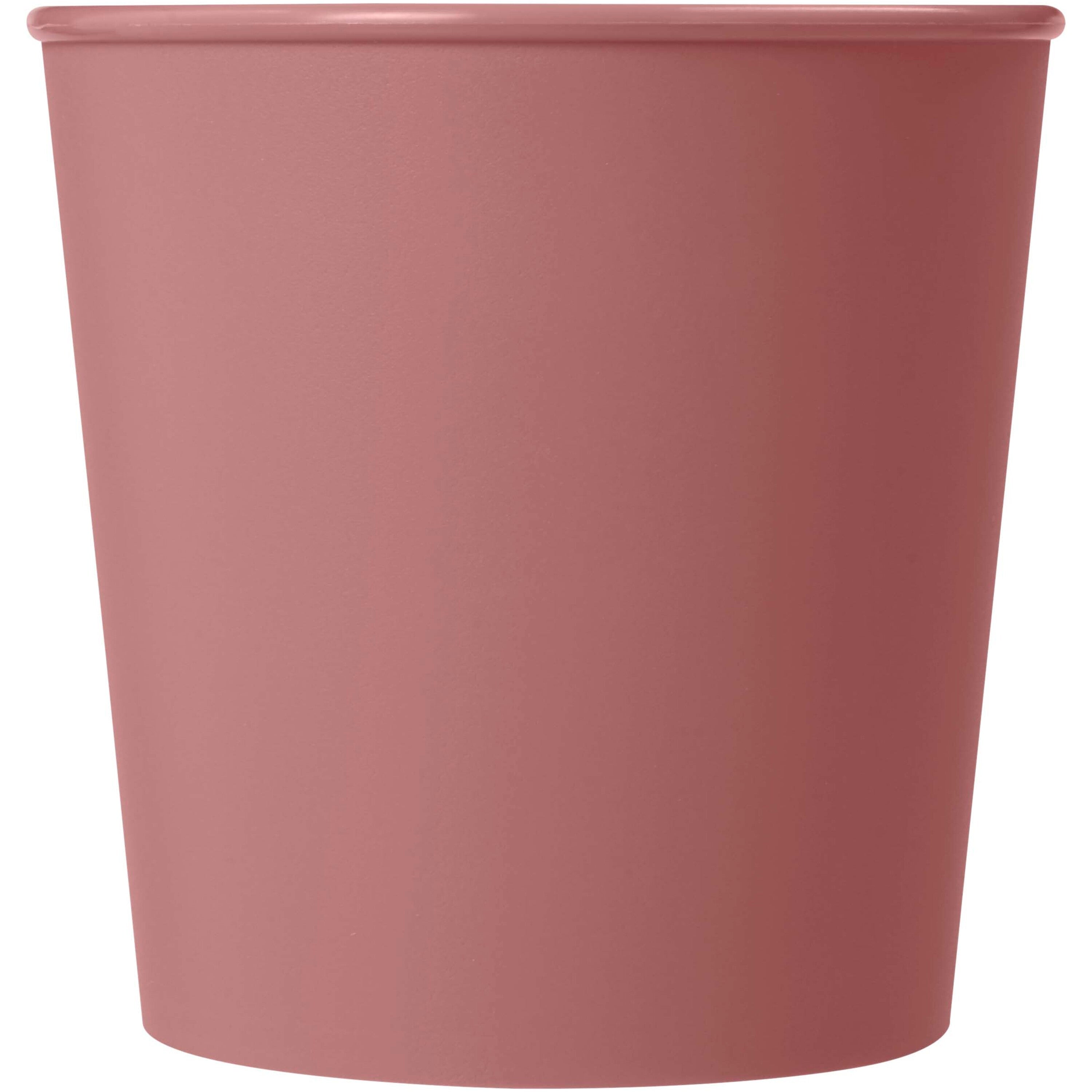 Americano Switch Renew 200ml Tumbler