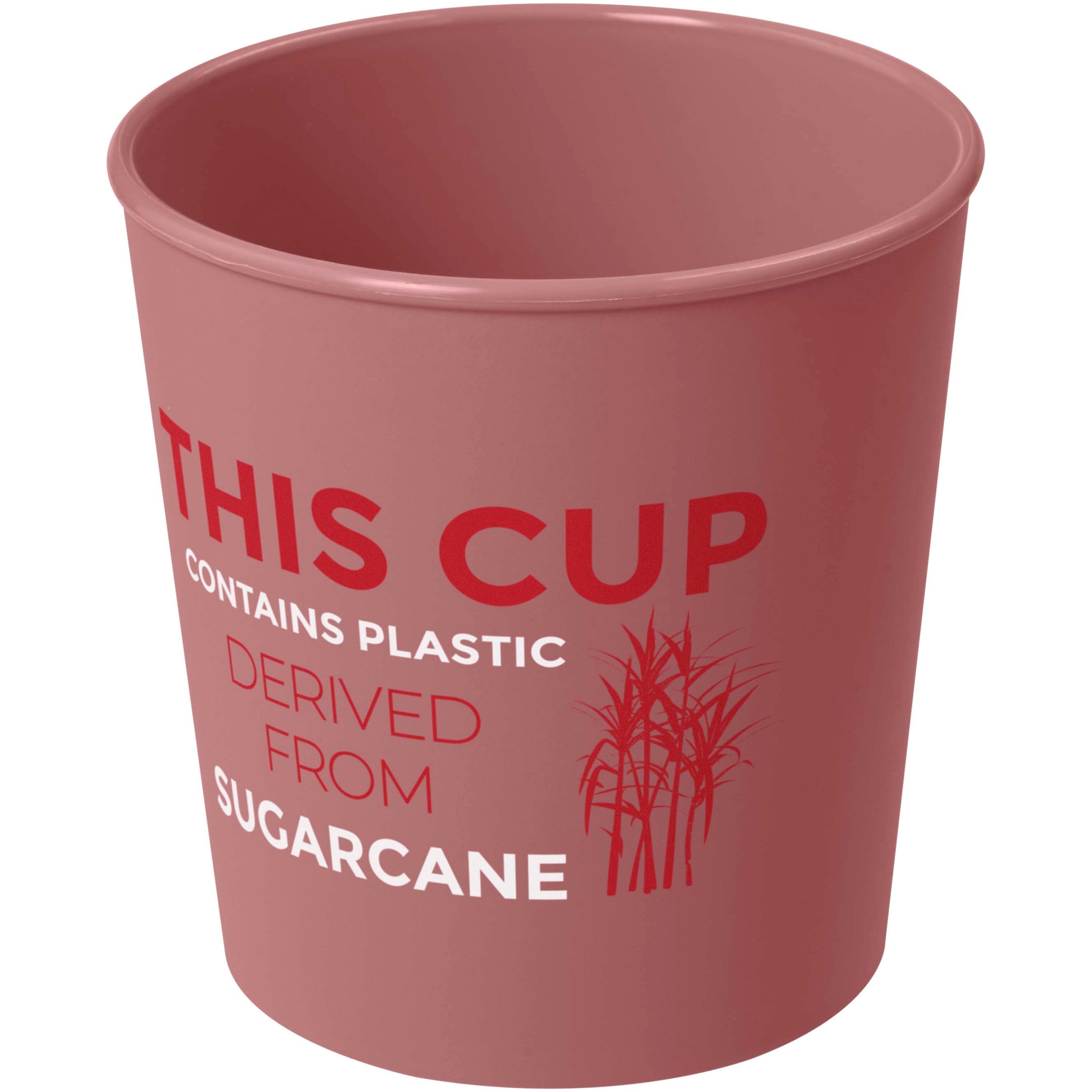 Americano Switch Renew 200ml Tumbler