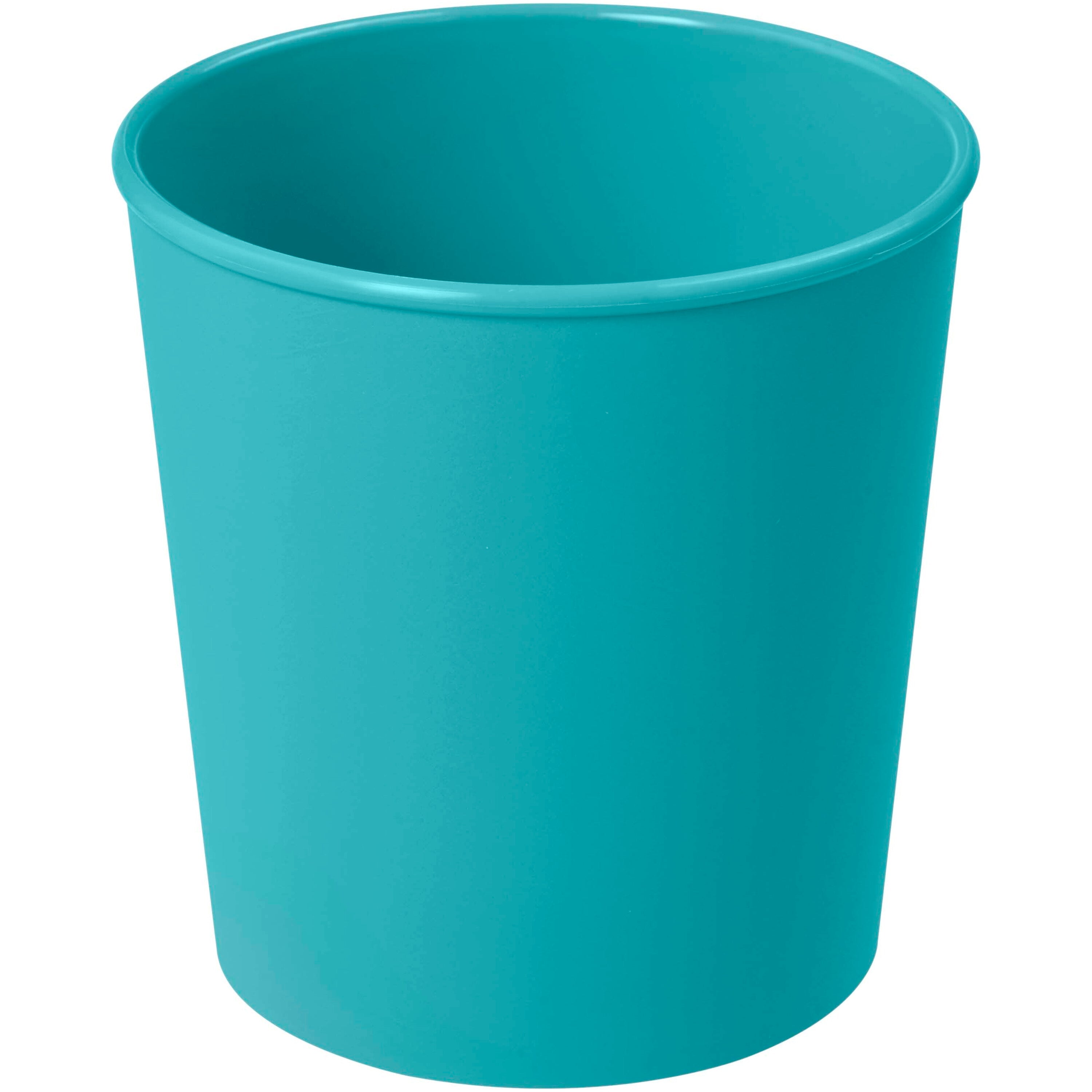 Americano Switch Renew 200ml Tumbler