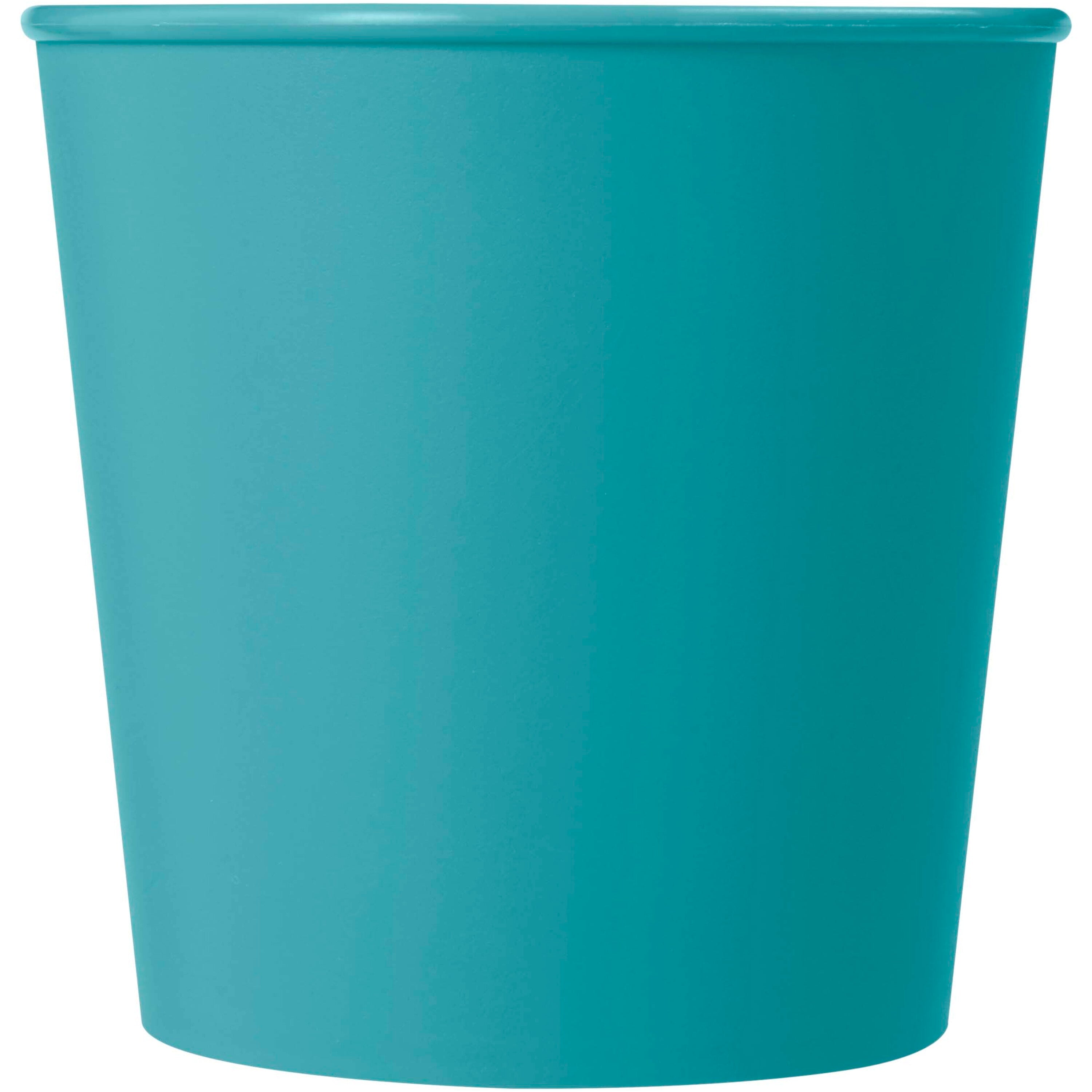 Americano Switch Renew 200ml Tumbler