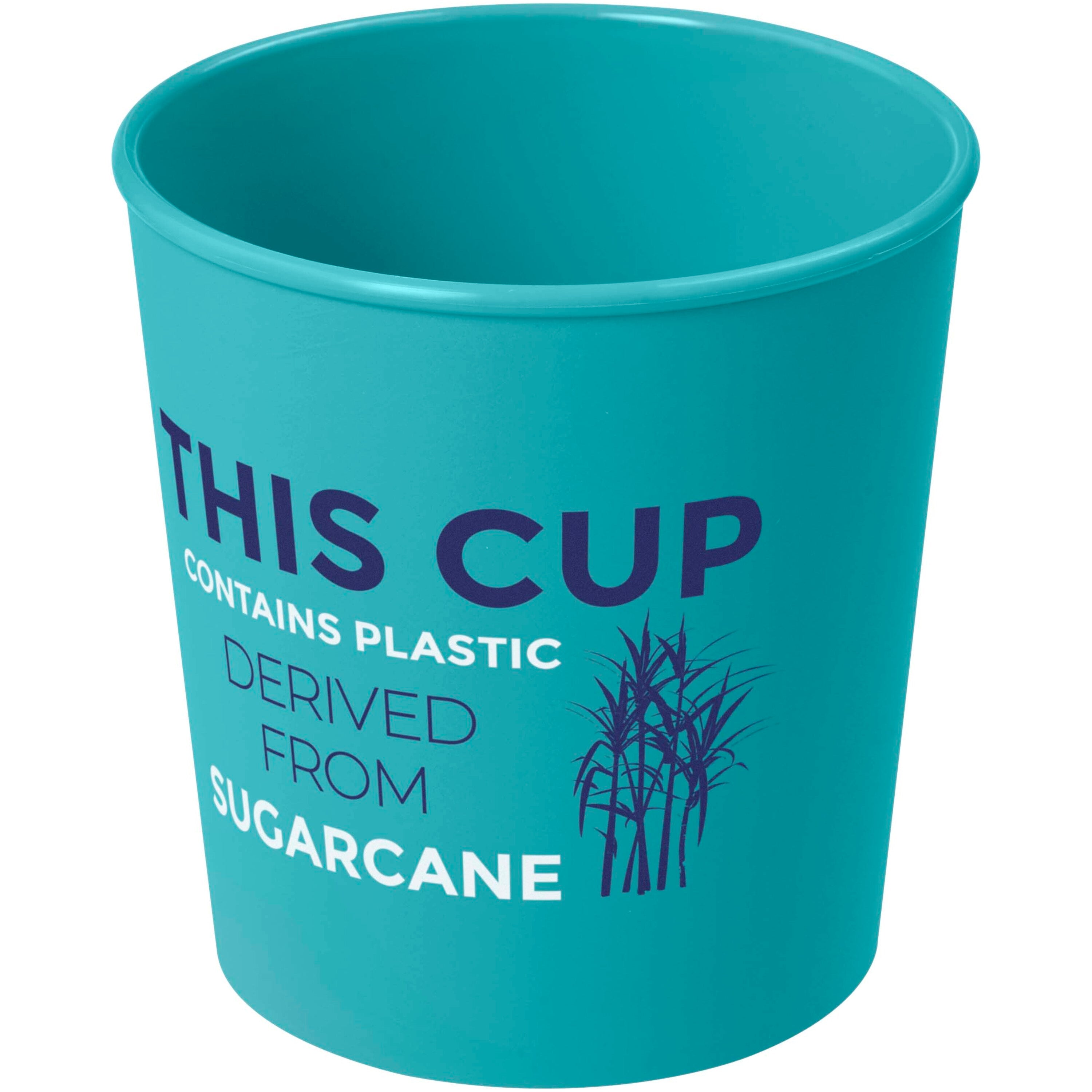 Americano Switch Renew 200ml Tumbler