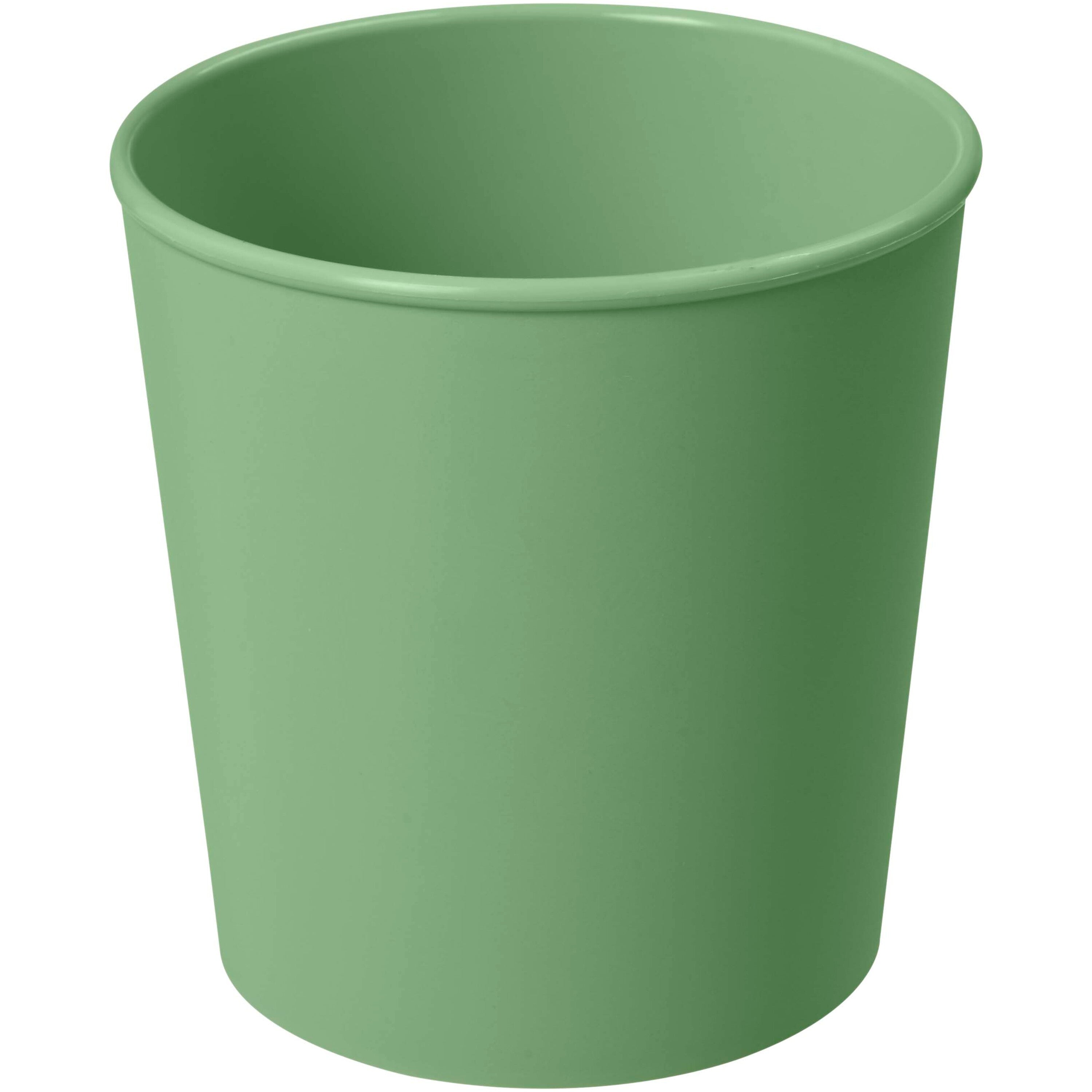 Americano Switch Renew 200ml Tumbler