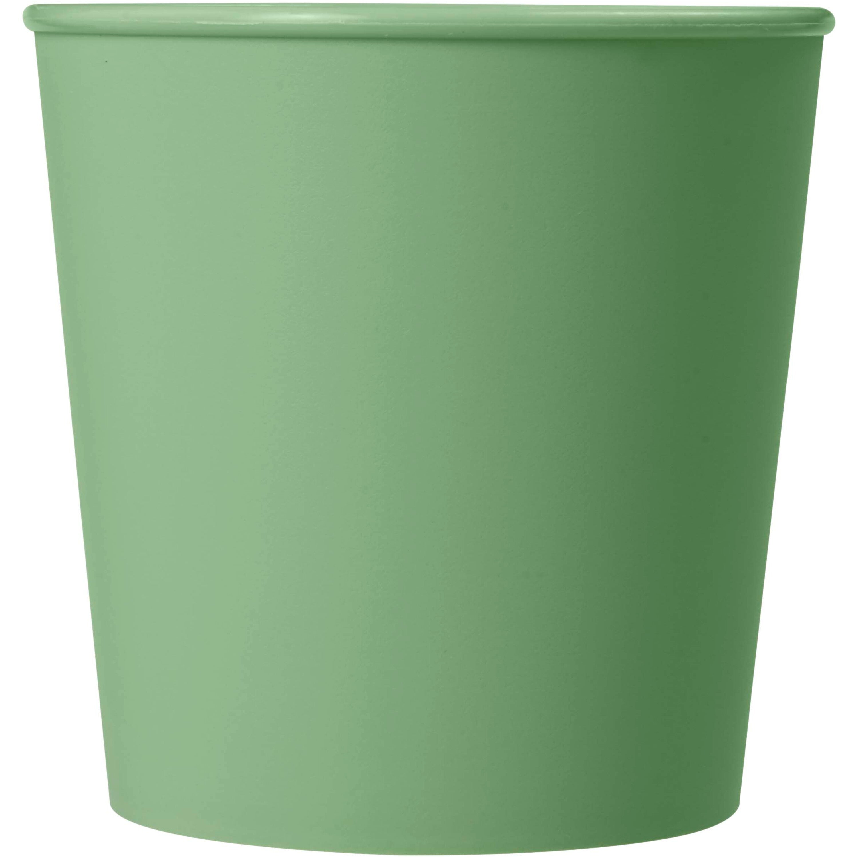 Americano Switch Renew 200ml Tumbler