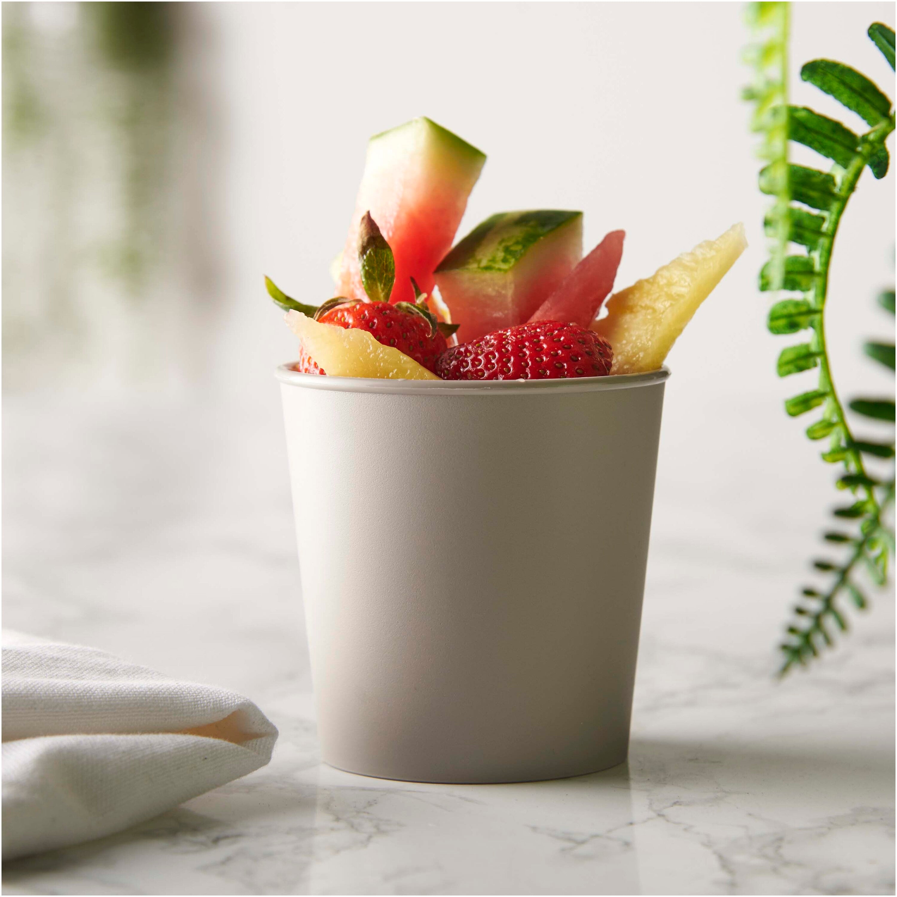 Americano Switch Renew 200ml Tumbler