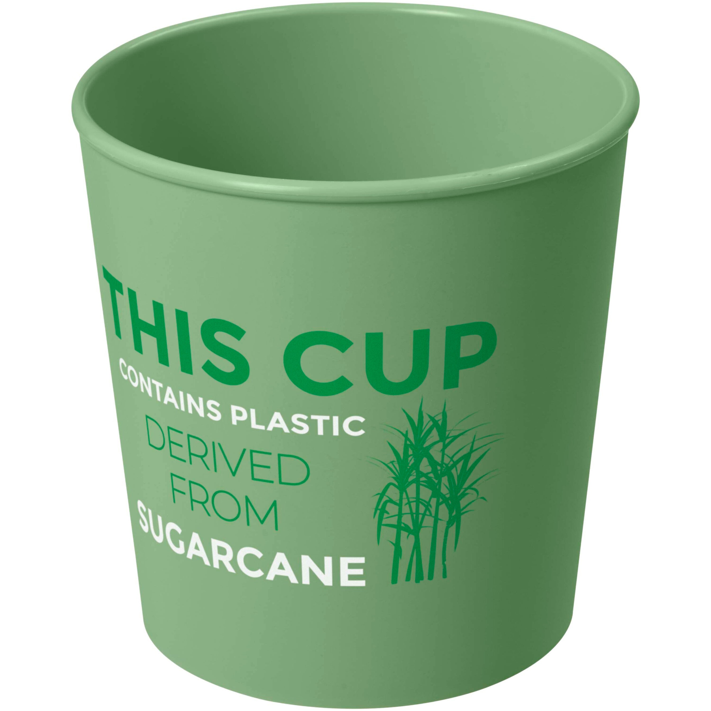 Americano Switch Renew 200ml Tumbler