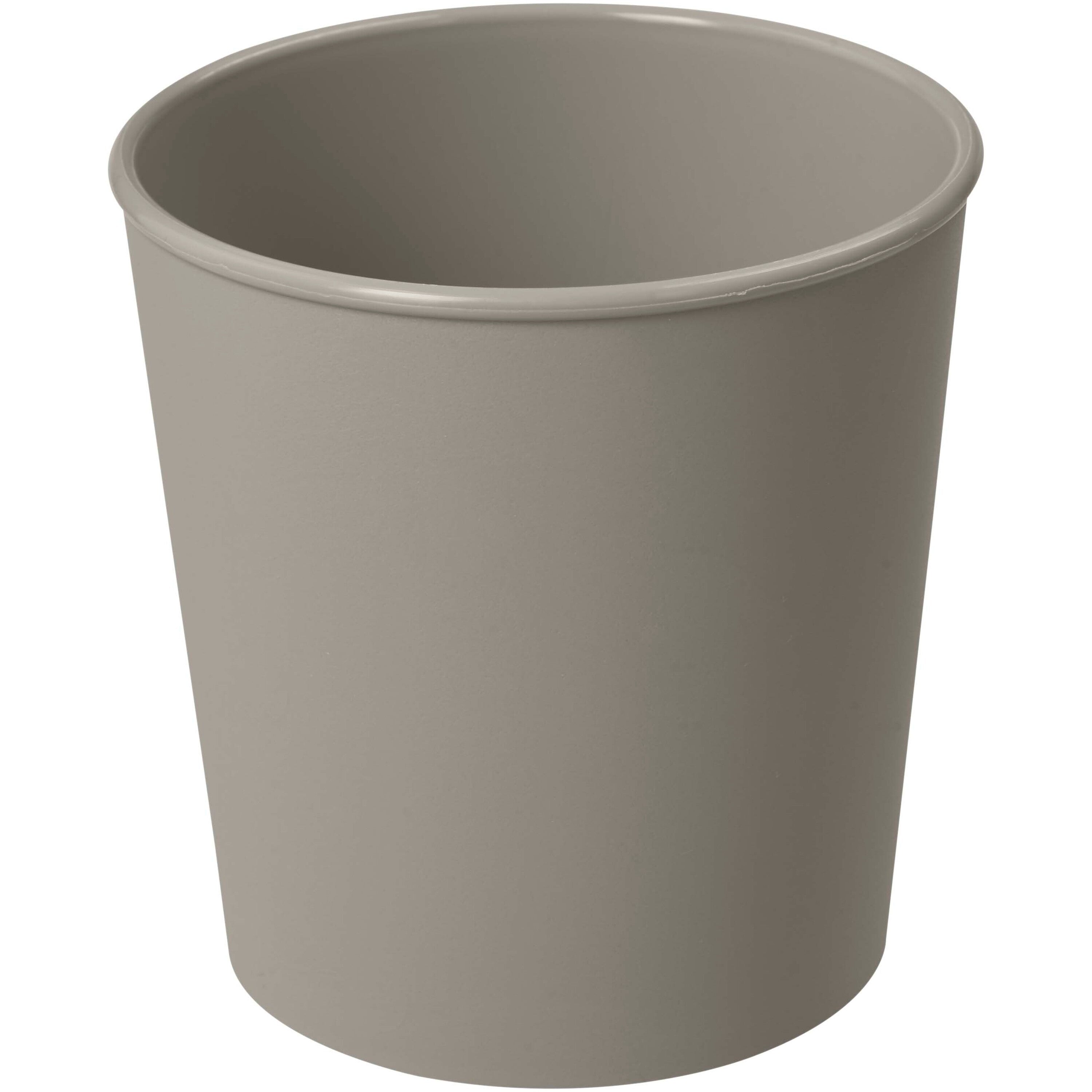 Americano Switch Renew 200ml Tumbler