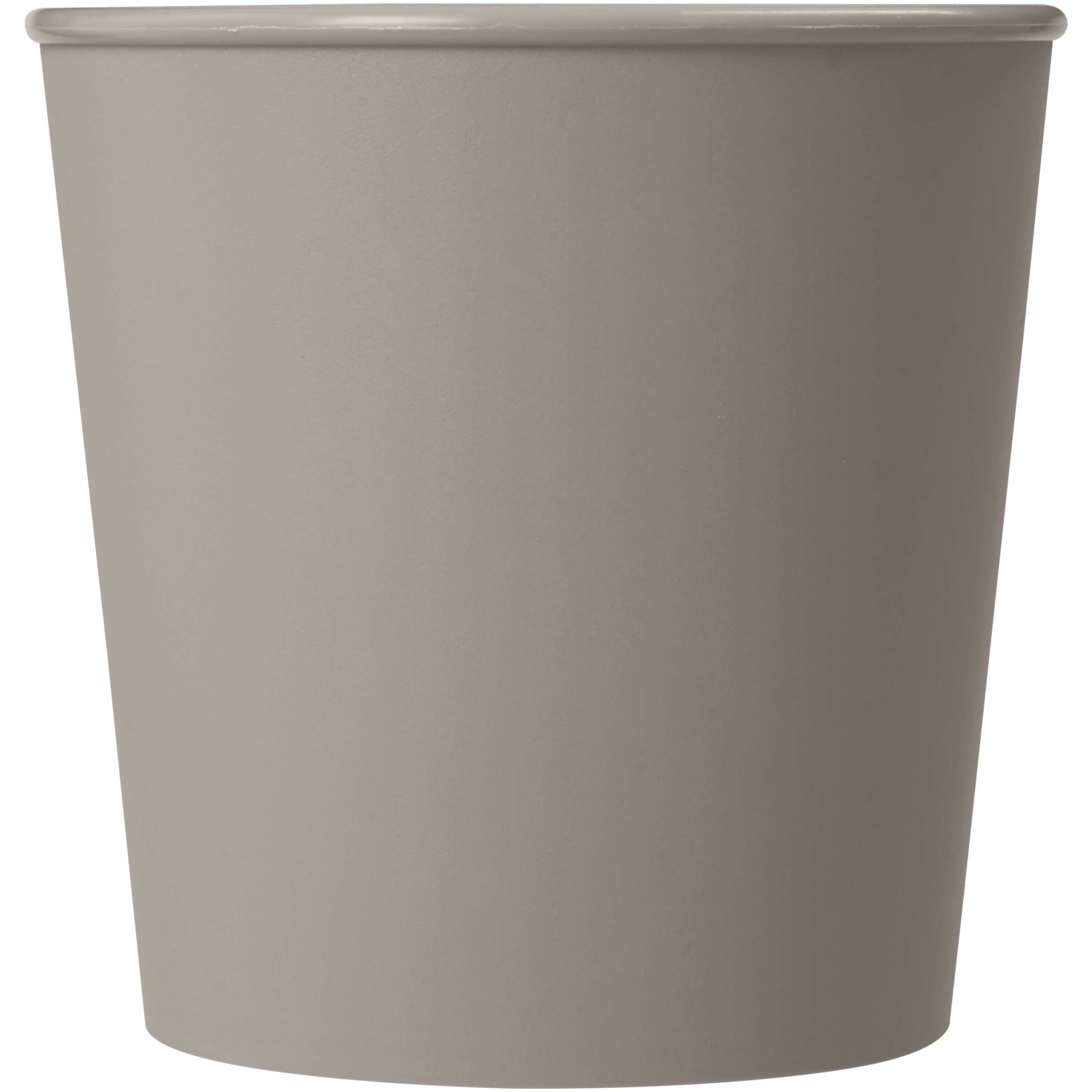 Americano Switch Renew 200ml Tumbler