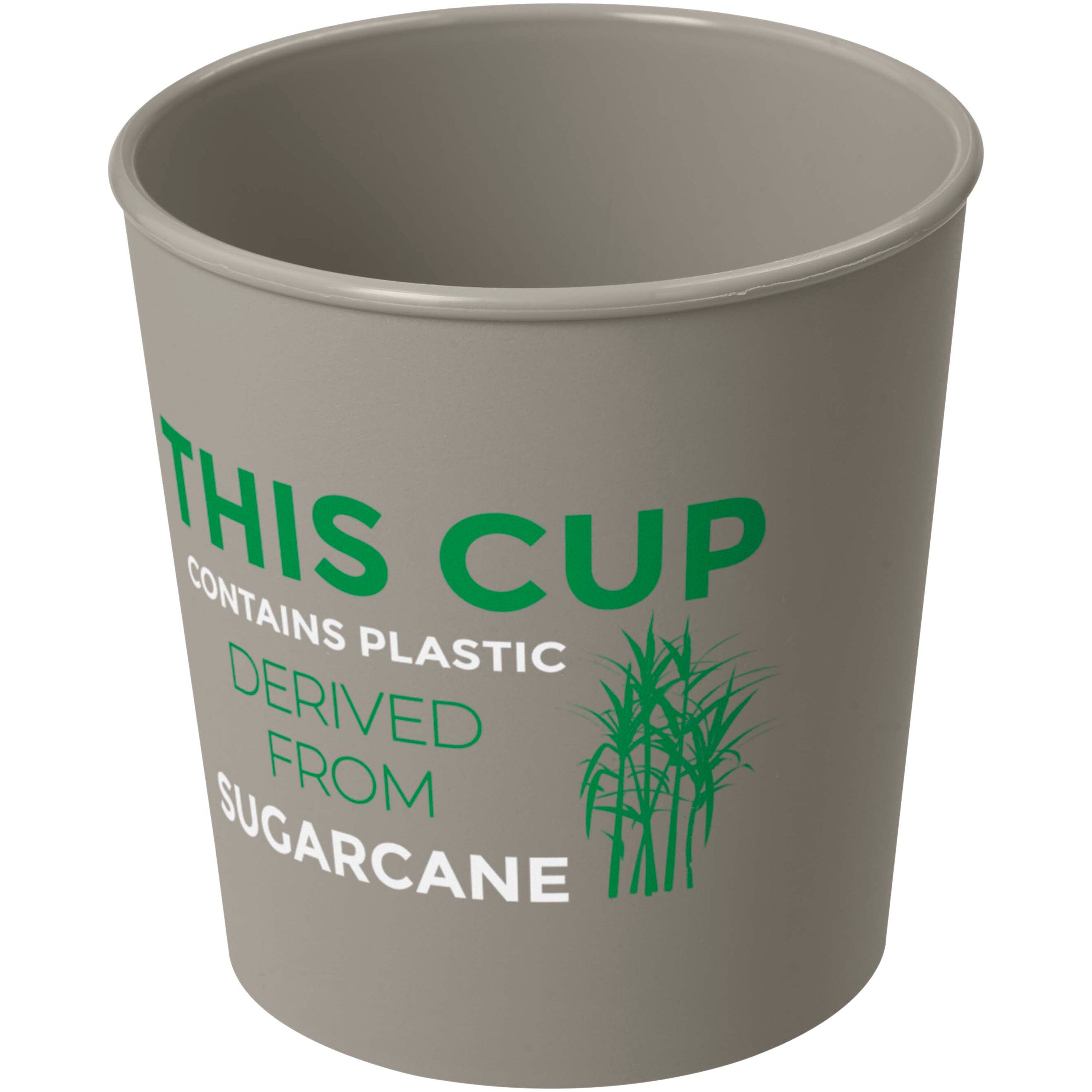 Americano Switch Renew 200ml Tumbler