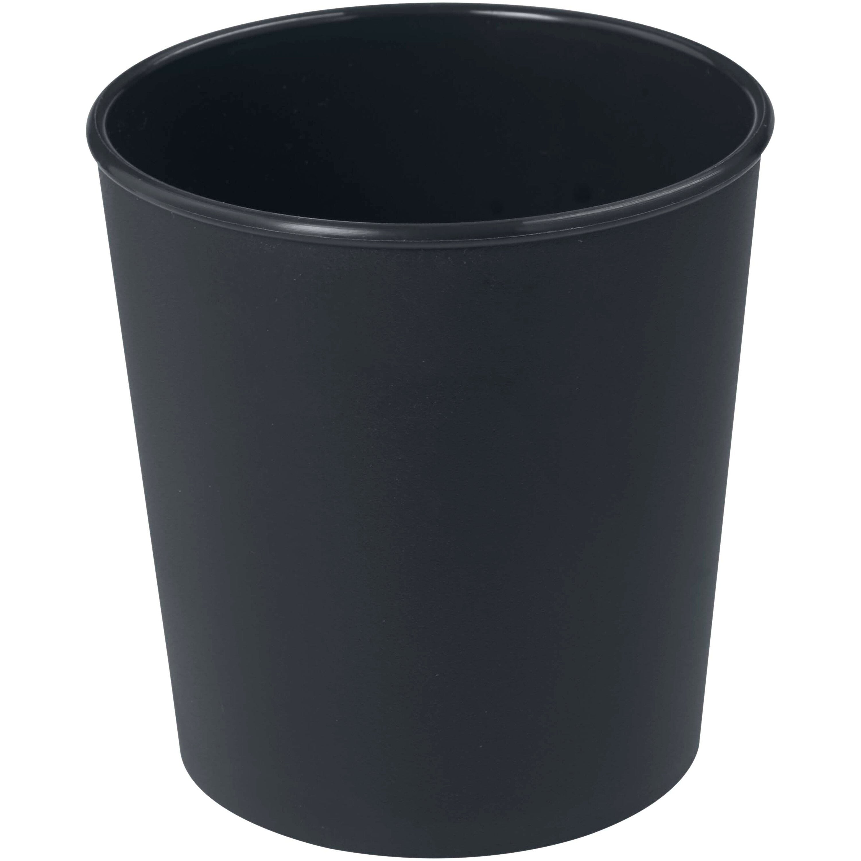 Americano Switch Renew 200ml Tumbler